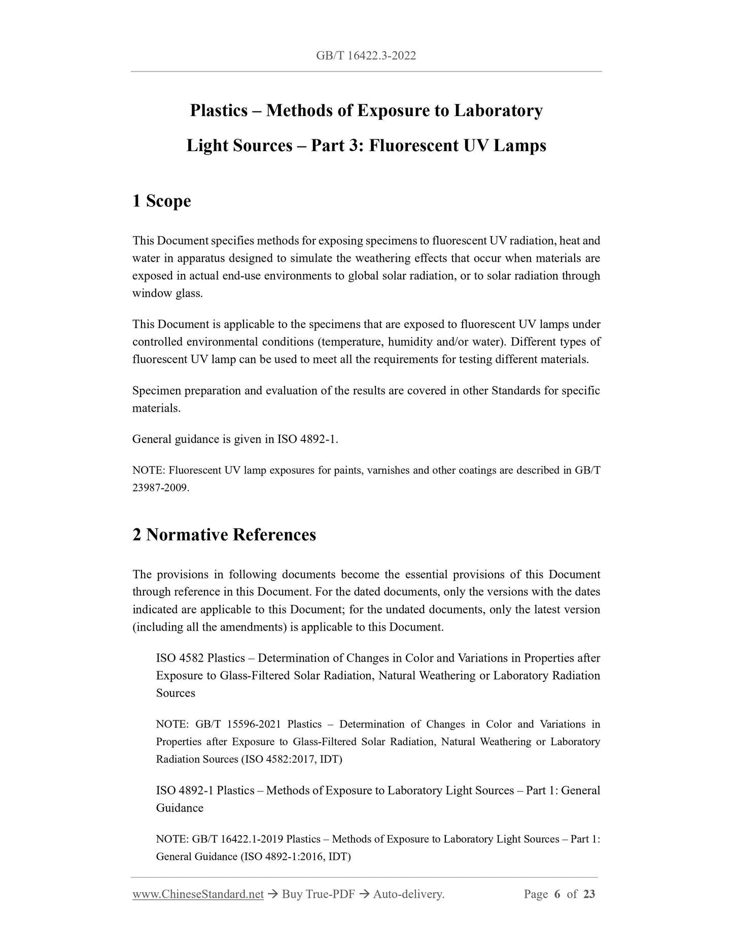 GB/T 16422.3-2022 Page 3