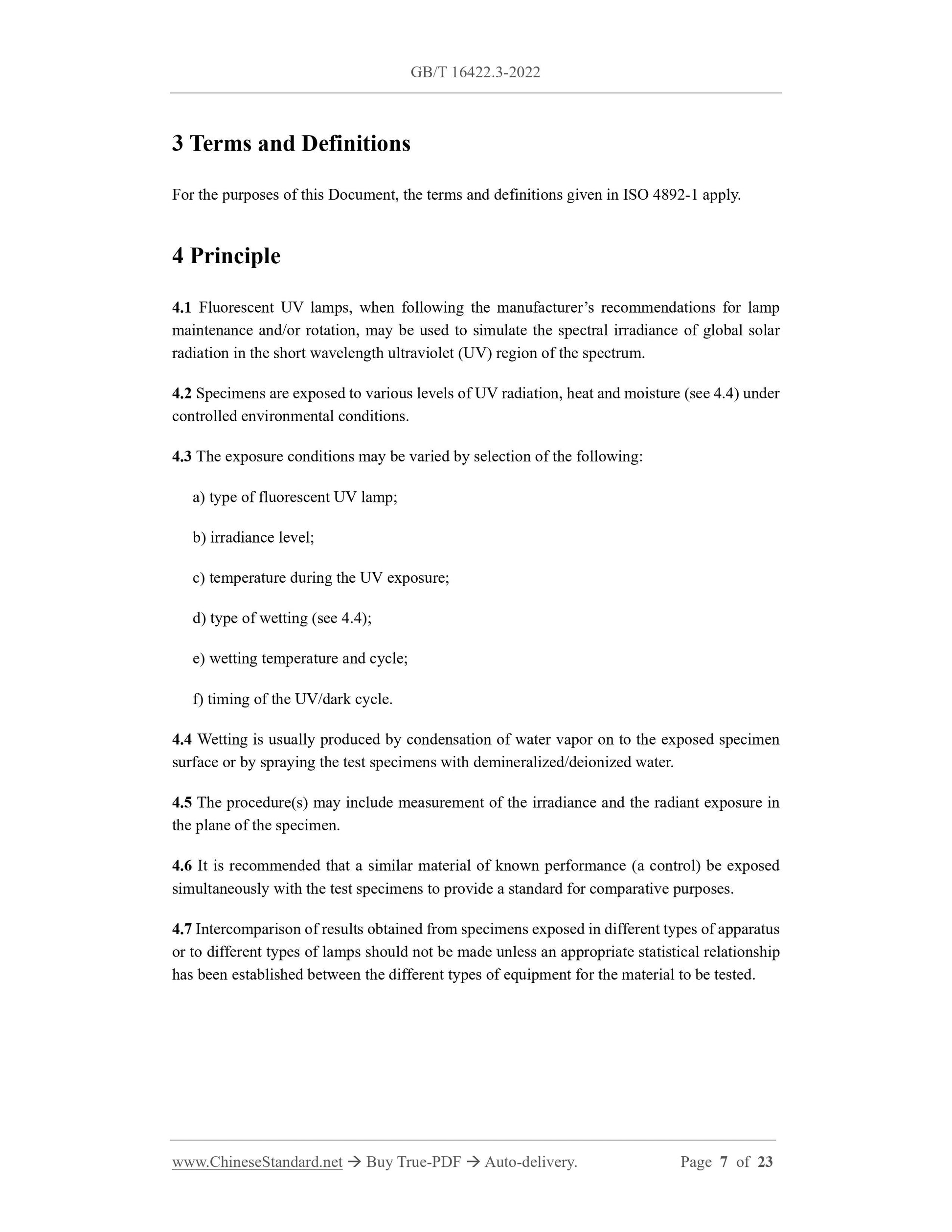 GB/T 16422.3-2022 Page 4