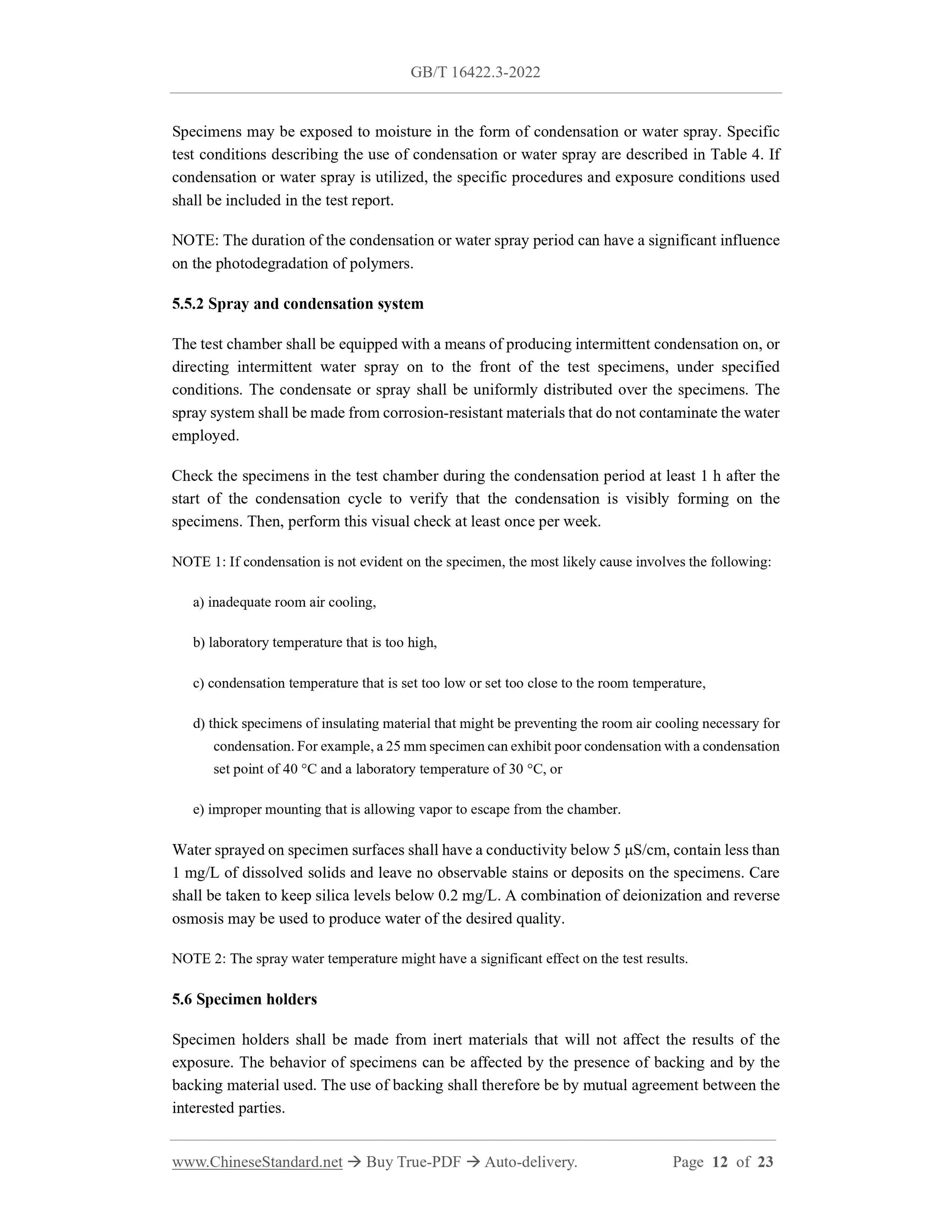 GB/T 16422.3-2022 Page 6