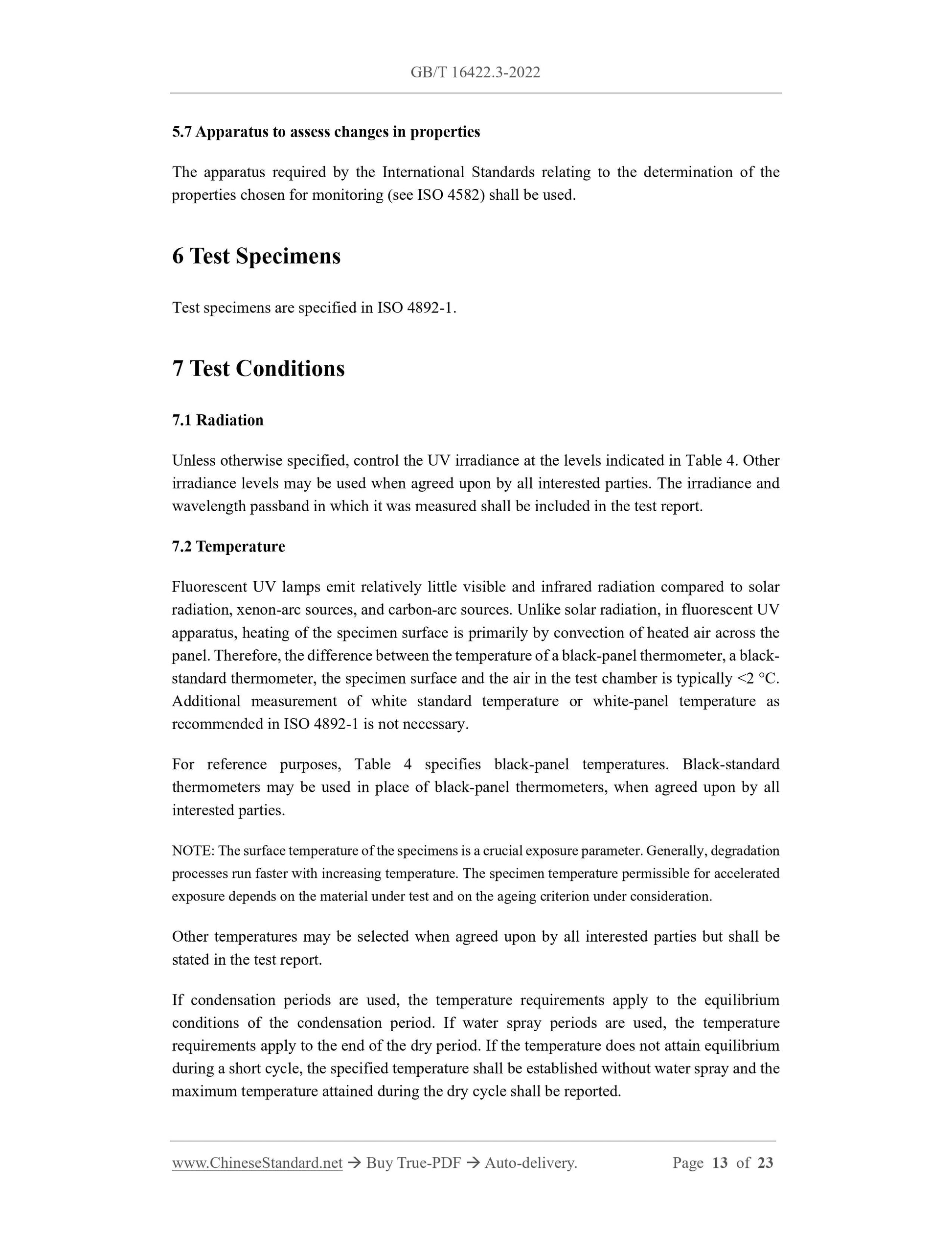 GB/T 16422.3-2022 Page 7