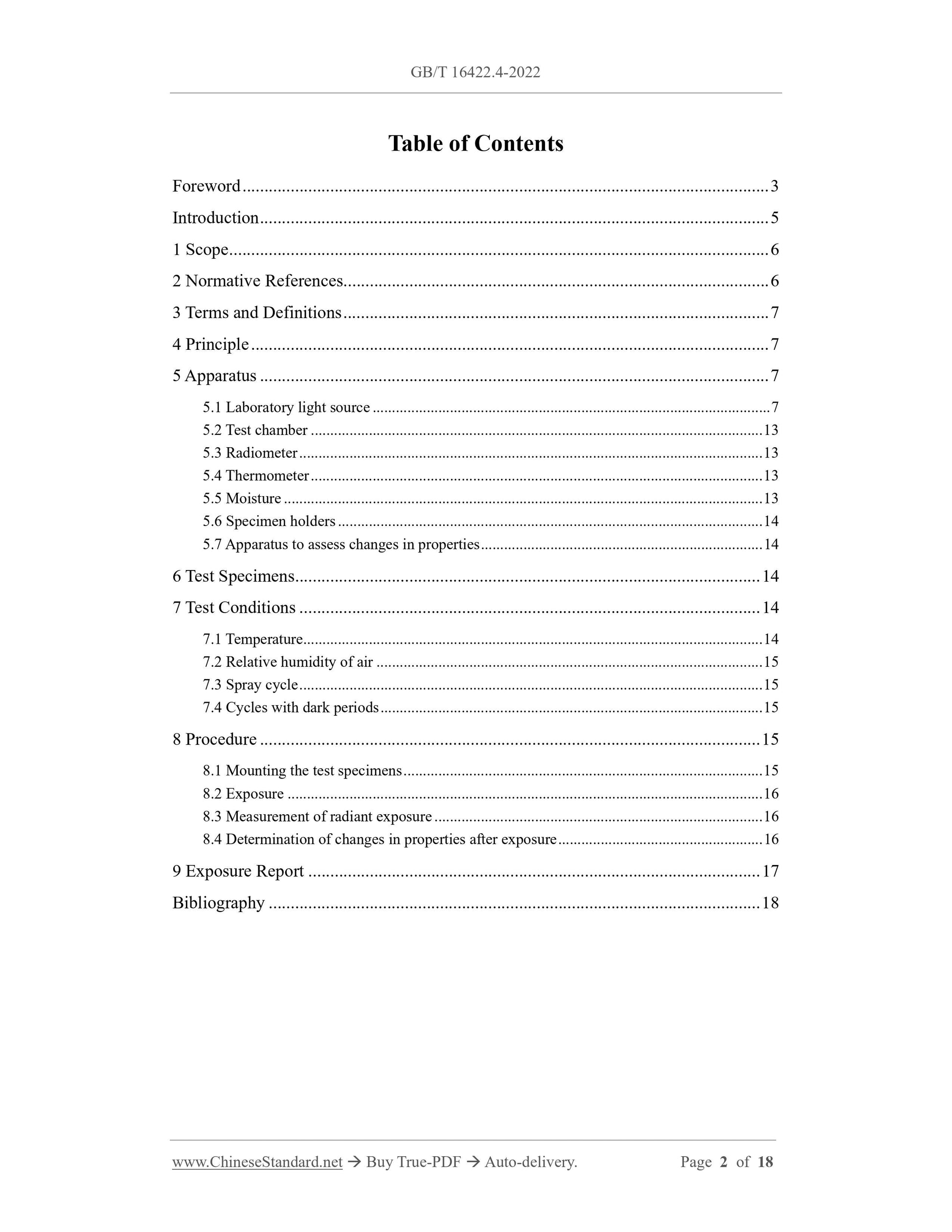 GB/T 16422.4-2022 Page 2