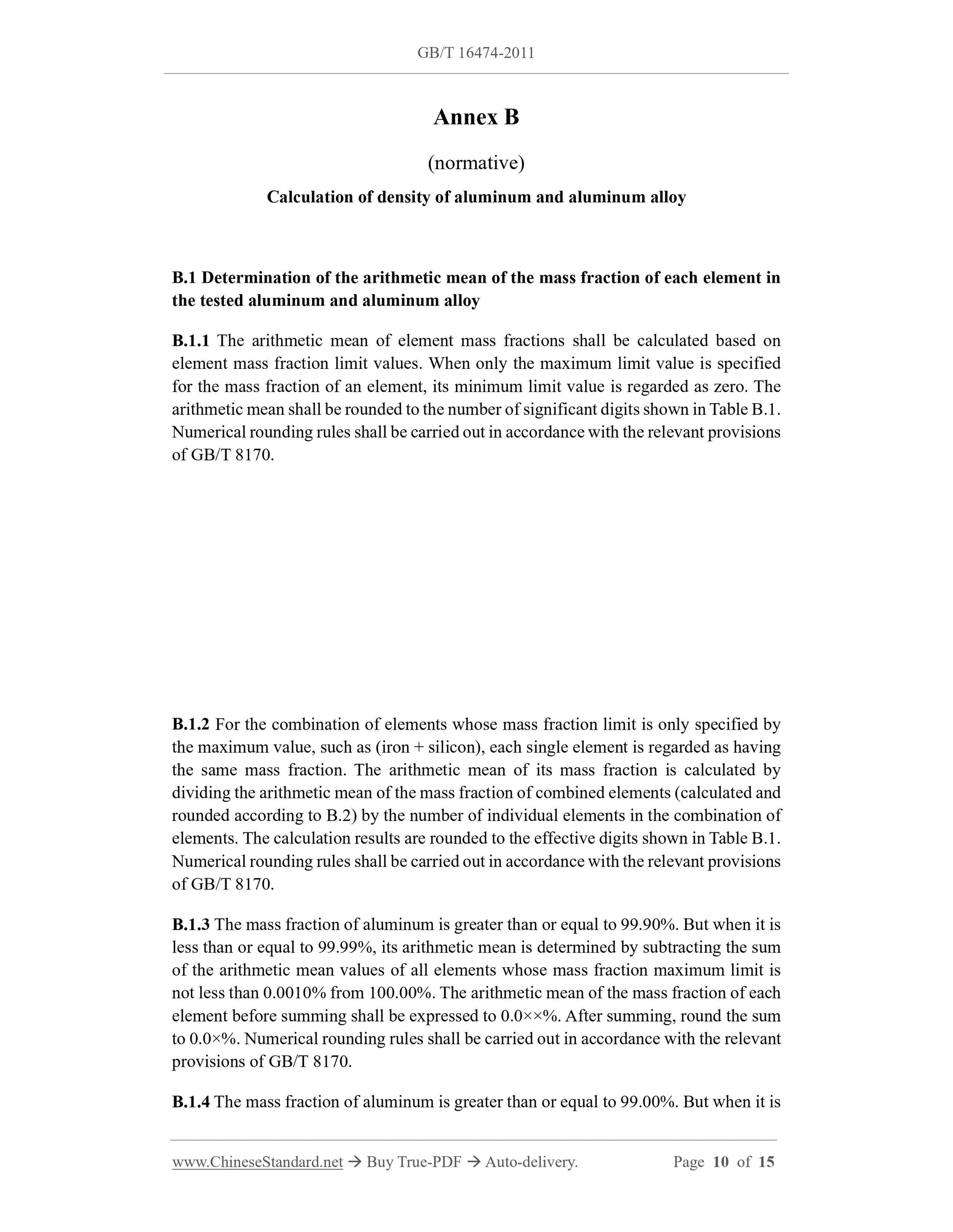 GB/T 16474-2011 Page 5