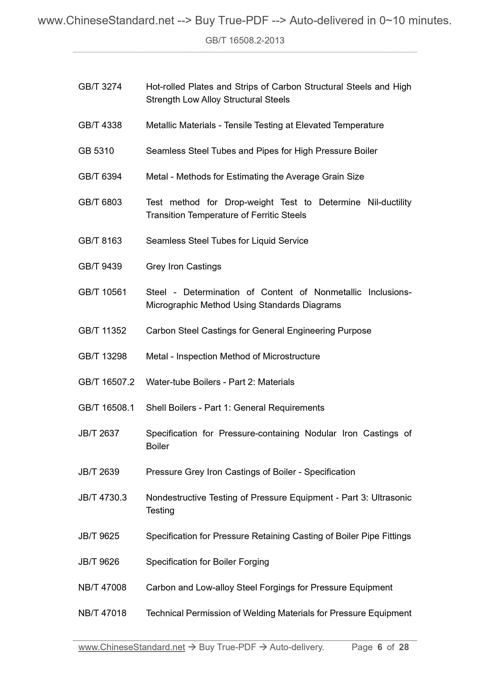 GB/T 16508.2-2013 Page 4