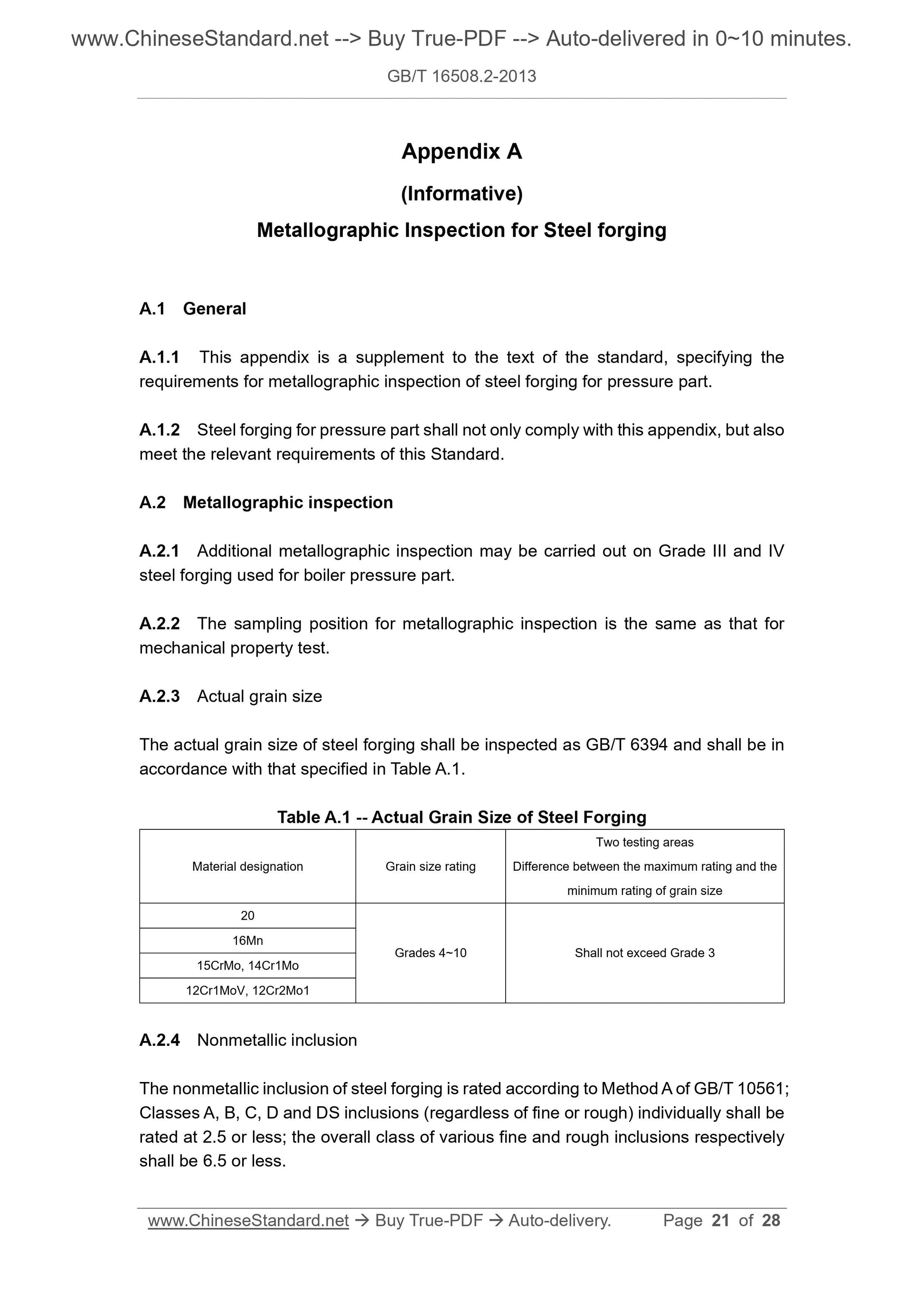 GB/T 16508.2-2013 Page 9