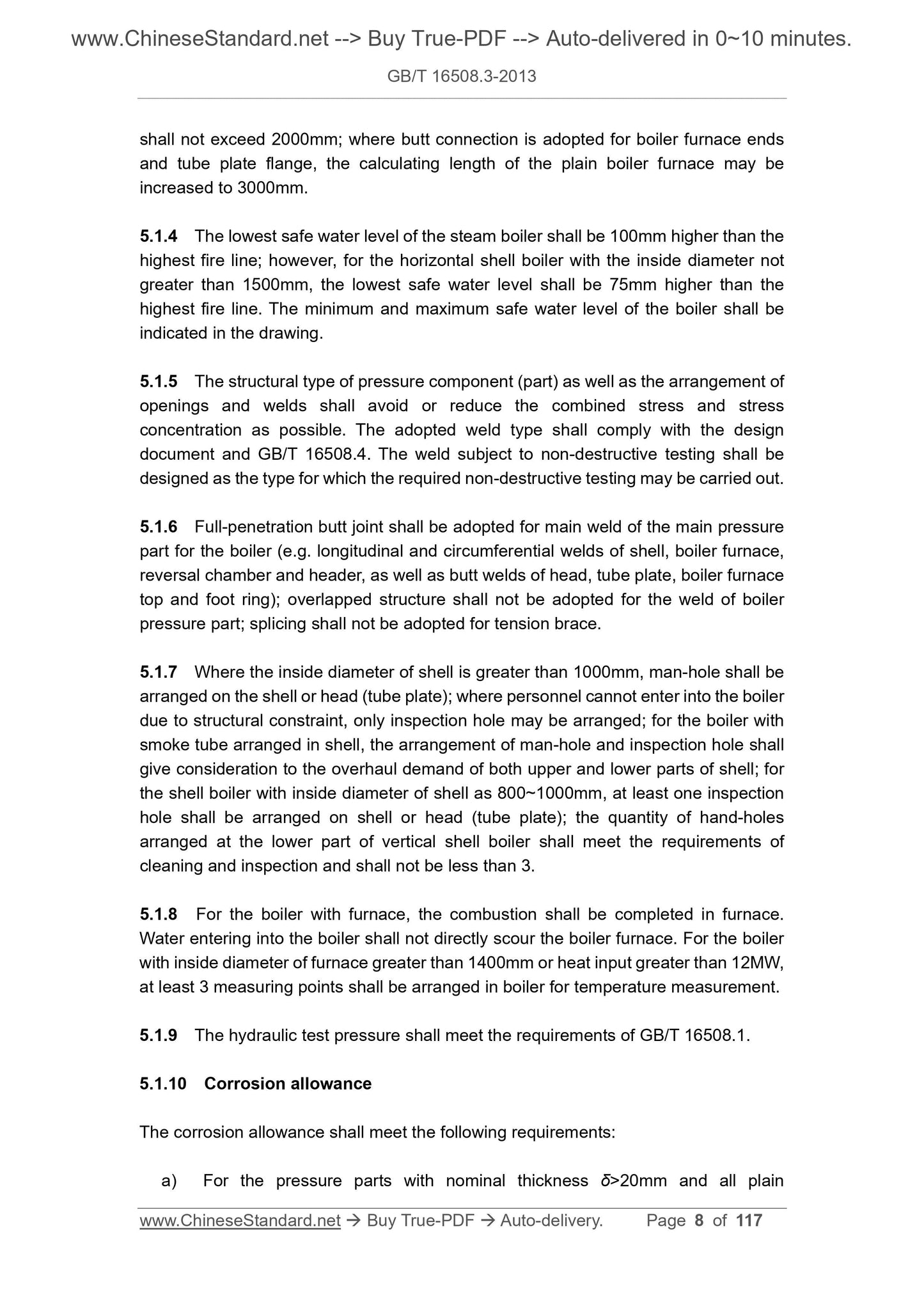 GB/T 16508.3-2013 Page 5