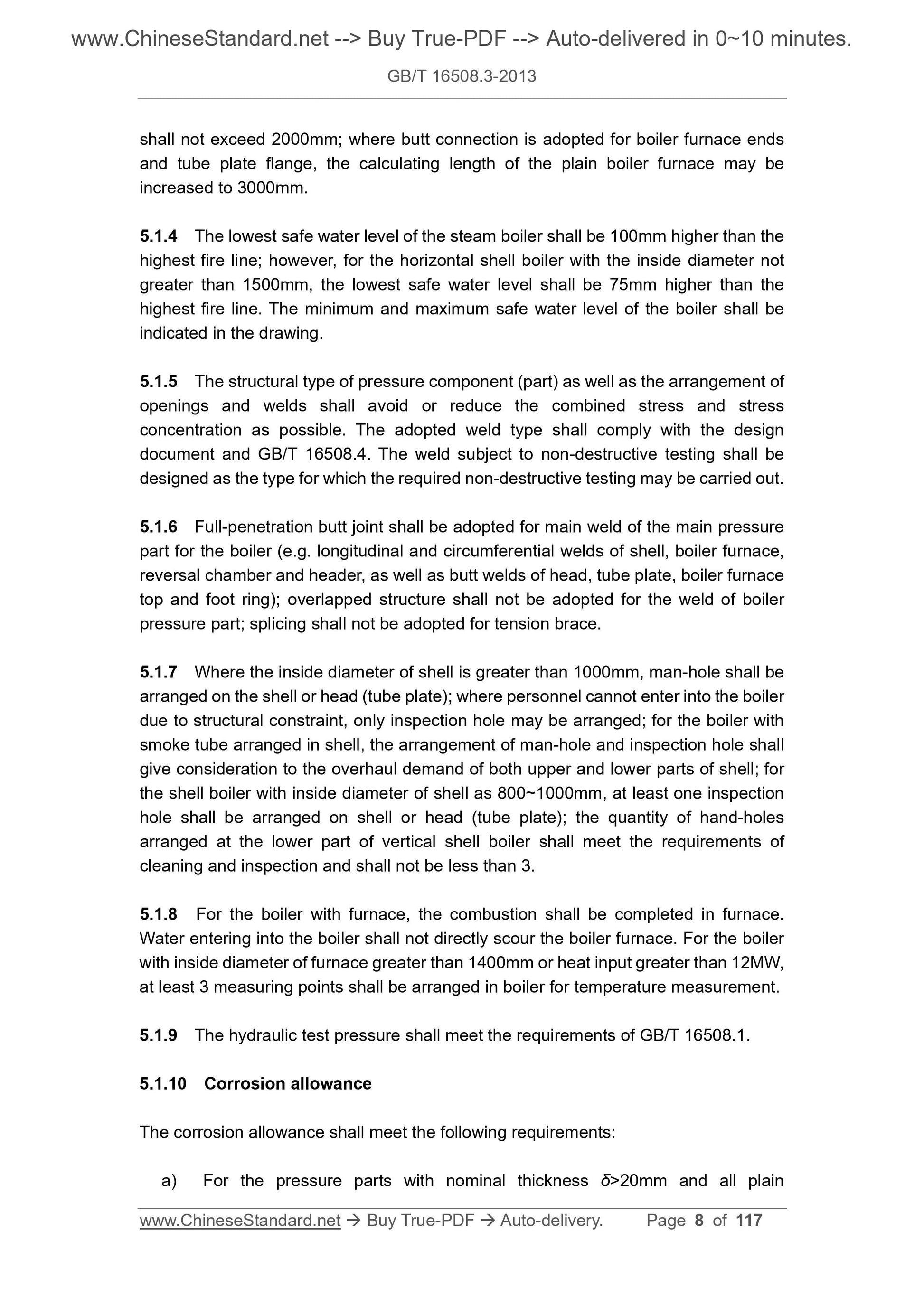 GB/T 16508.3-2013 Page 5