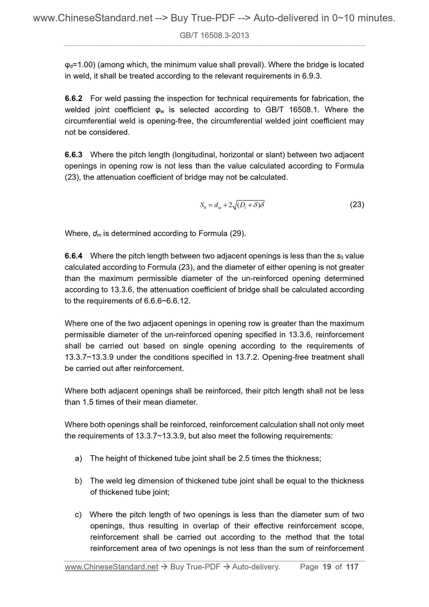 GB/T 16508.3-2013 Page 9