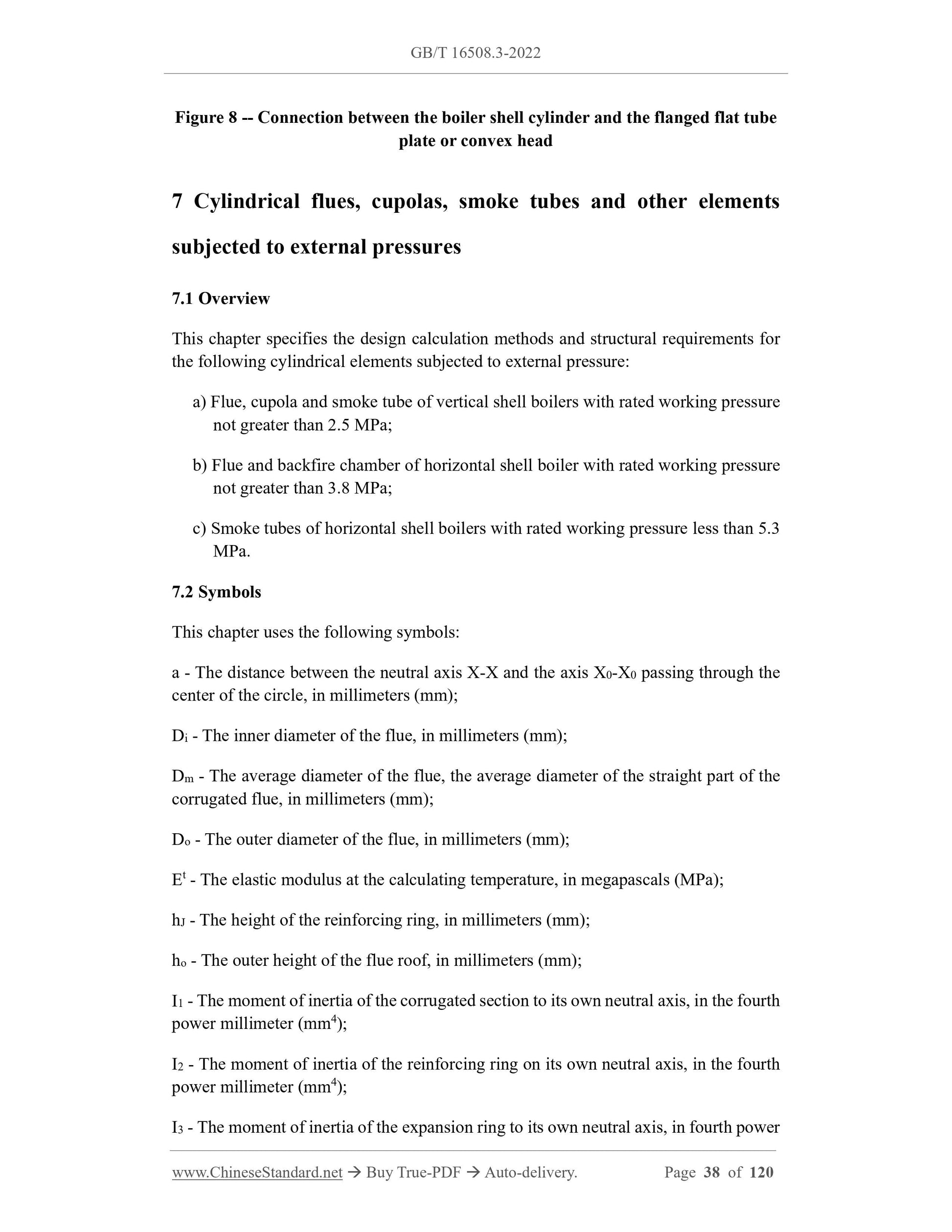 GB/T 16508.3-2022 Page 11