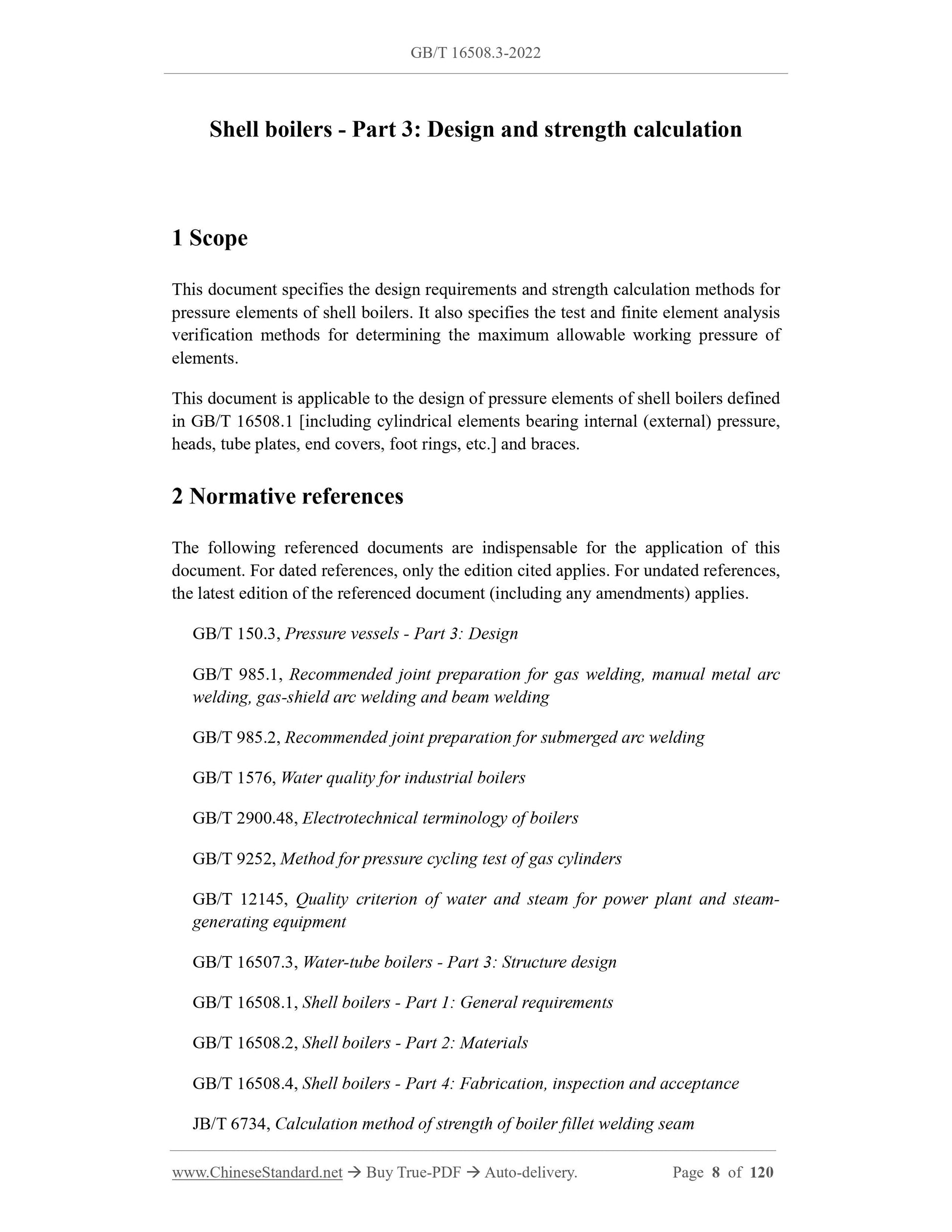 GB/T 16508.3-2022 Page 3