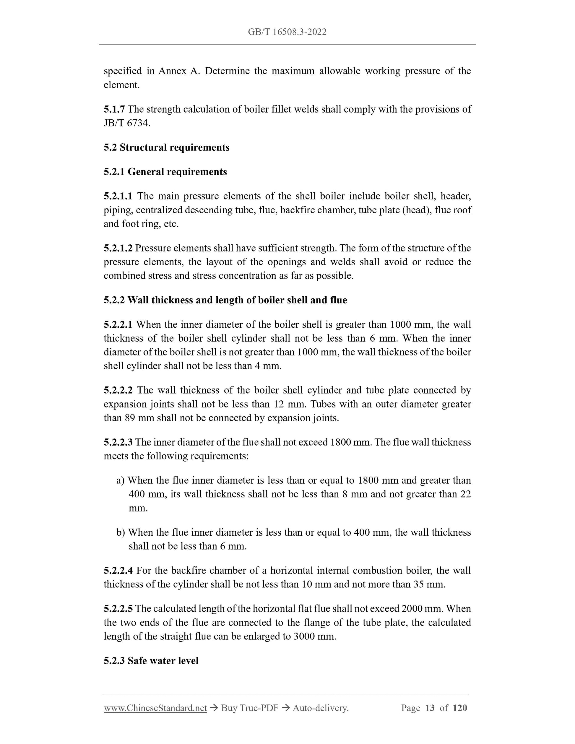 GB/T 16508.3-2022 Page 5