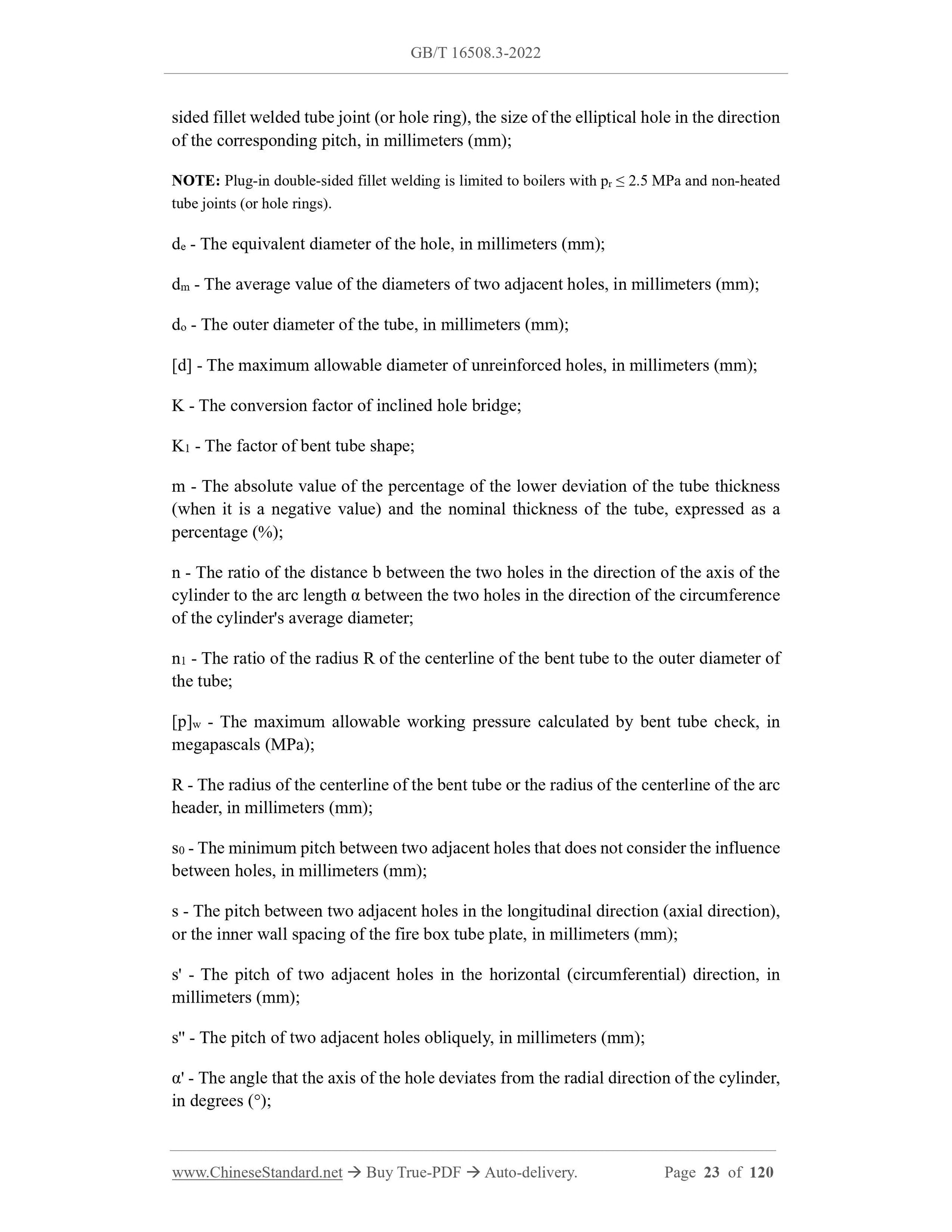 GB/T 16508.3-2022 Page 9