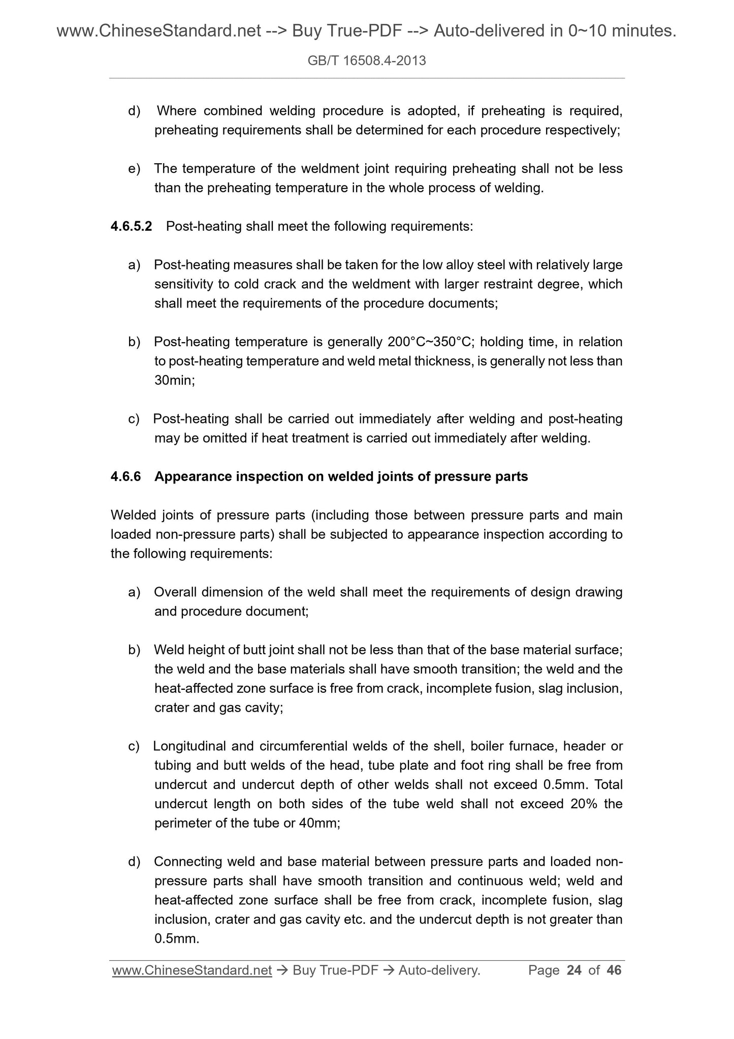 GB/T 16508.4-2013 Page 10