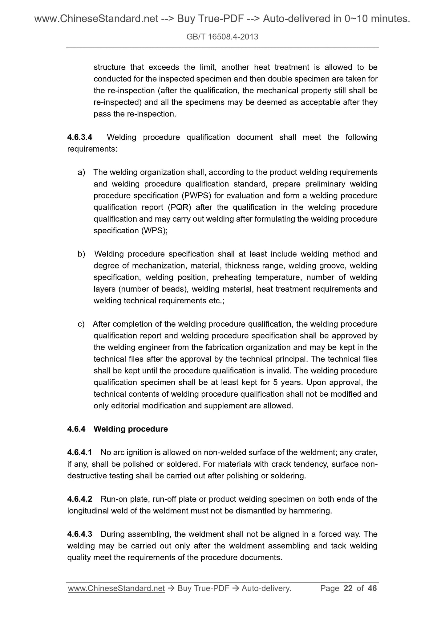 GB/T 16508.4-2013 Page 9