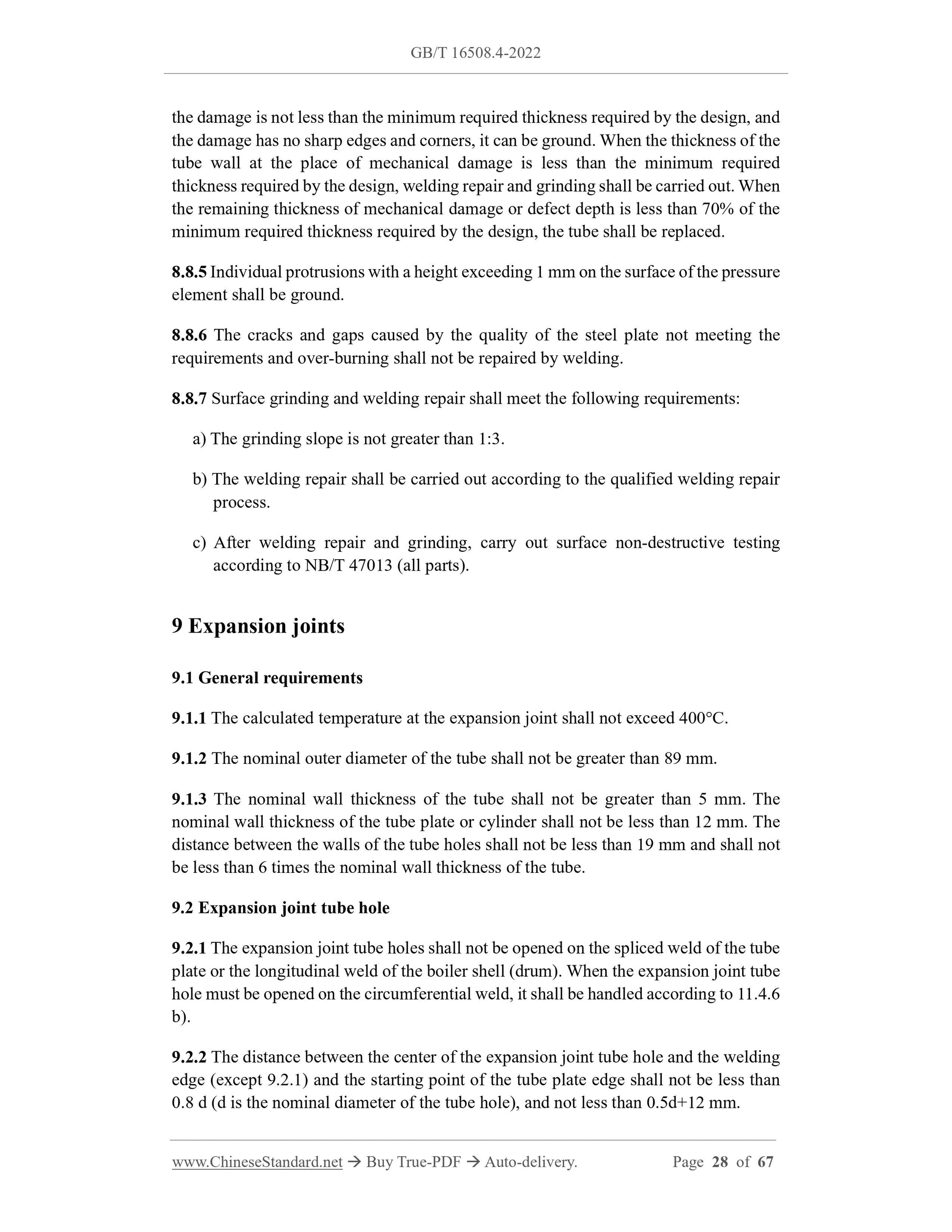 GB/T 16508.4-2022 Page 10