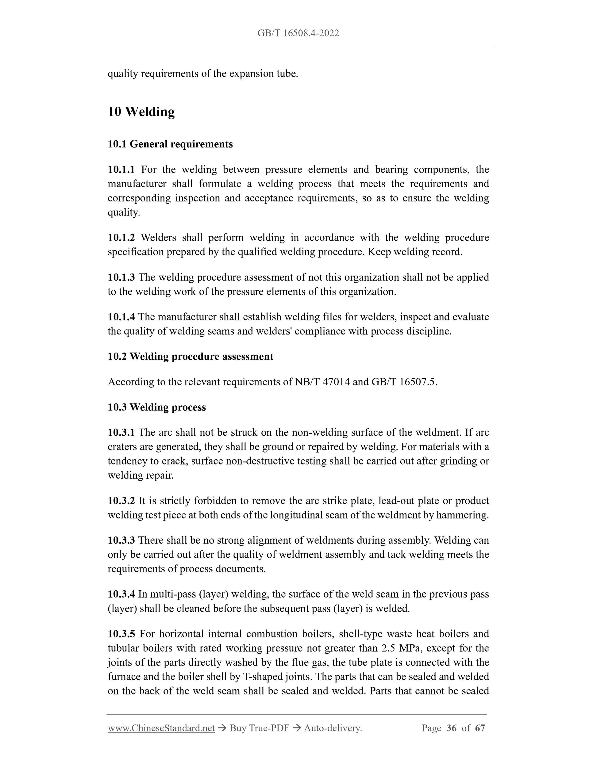 GB/T 16508.4-2022 Page 11