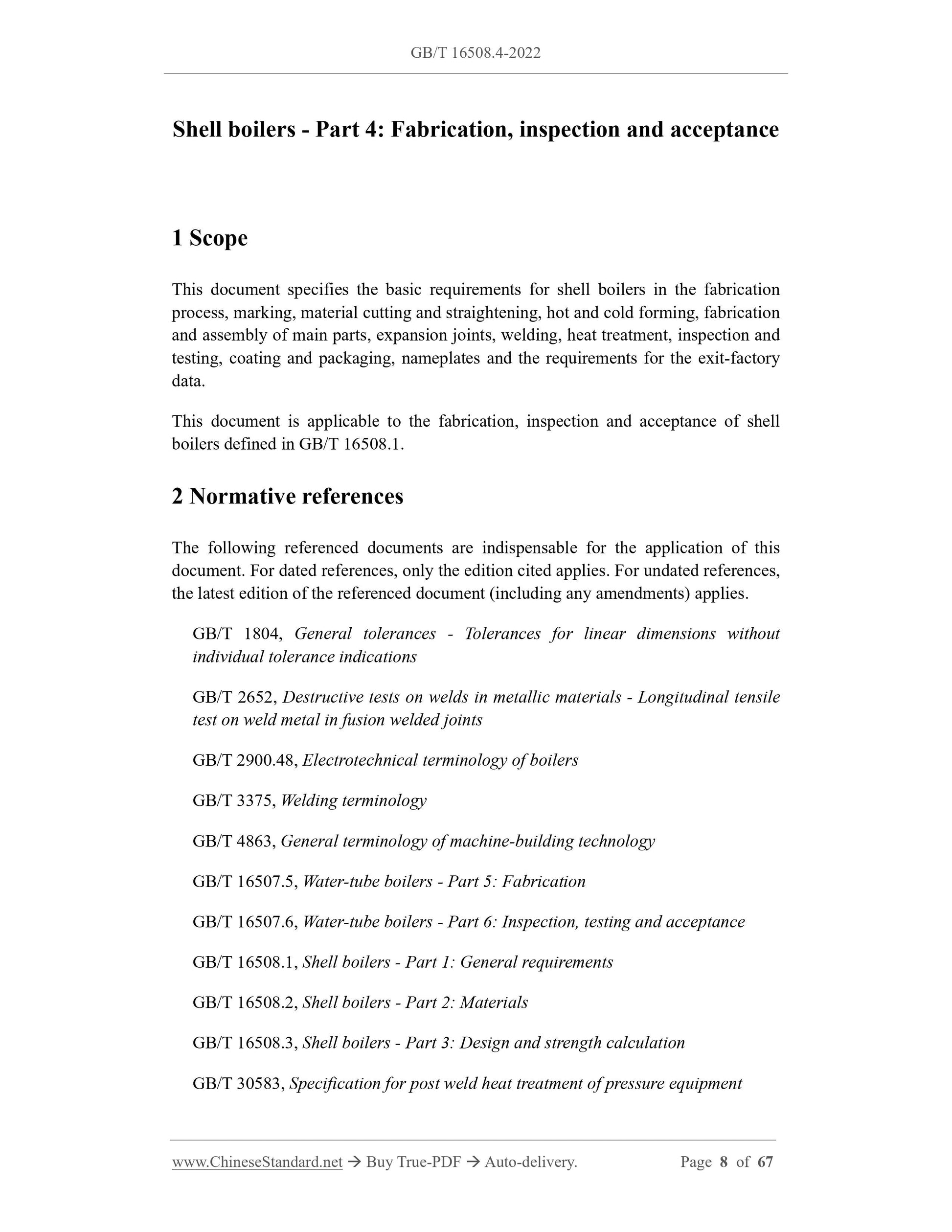 GB/T 16508.4-2022 Page 3