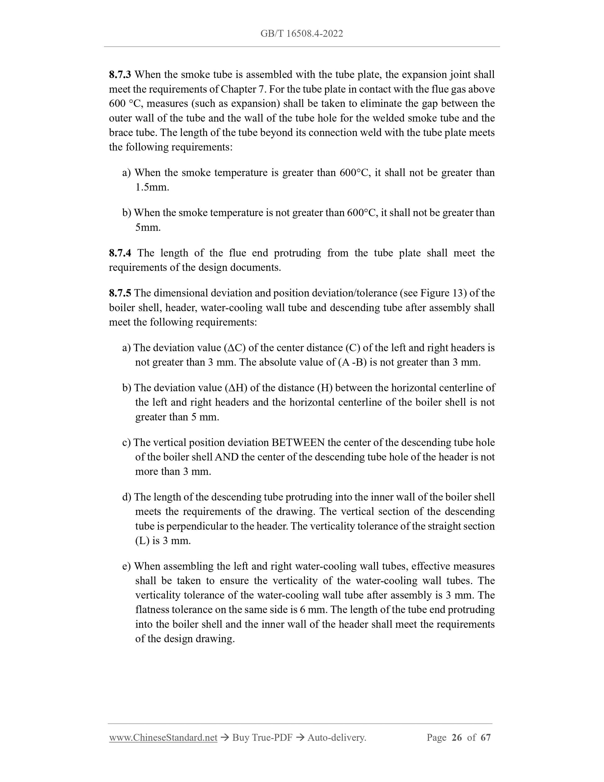 GB/T 16508.4-2022 Page 9