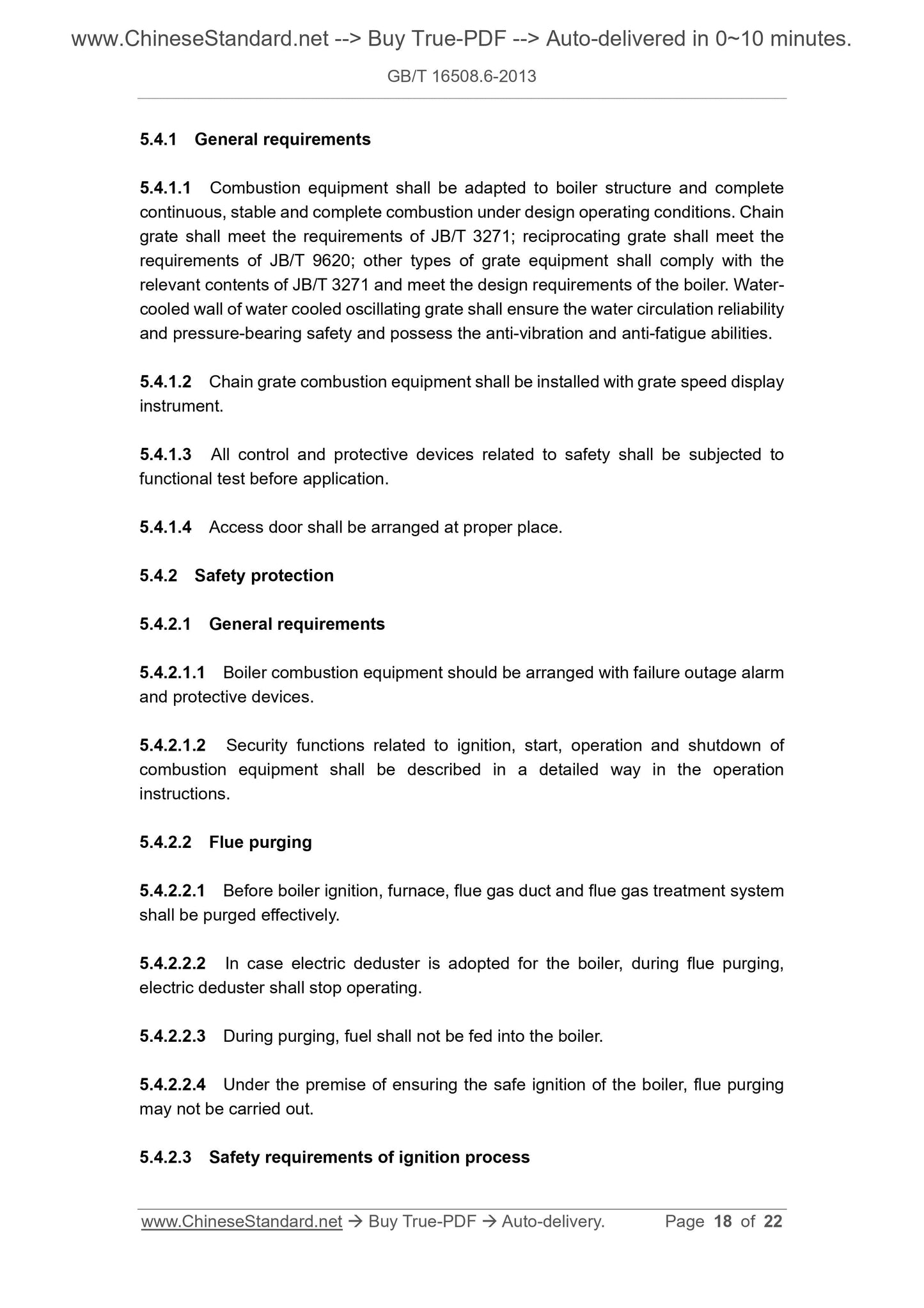 GB/T 16508.6-2013 Page 10