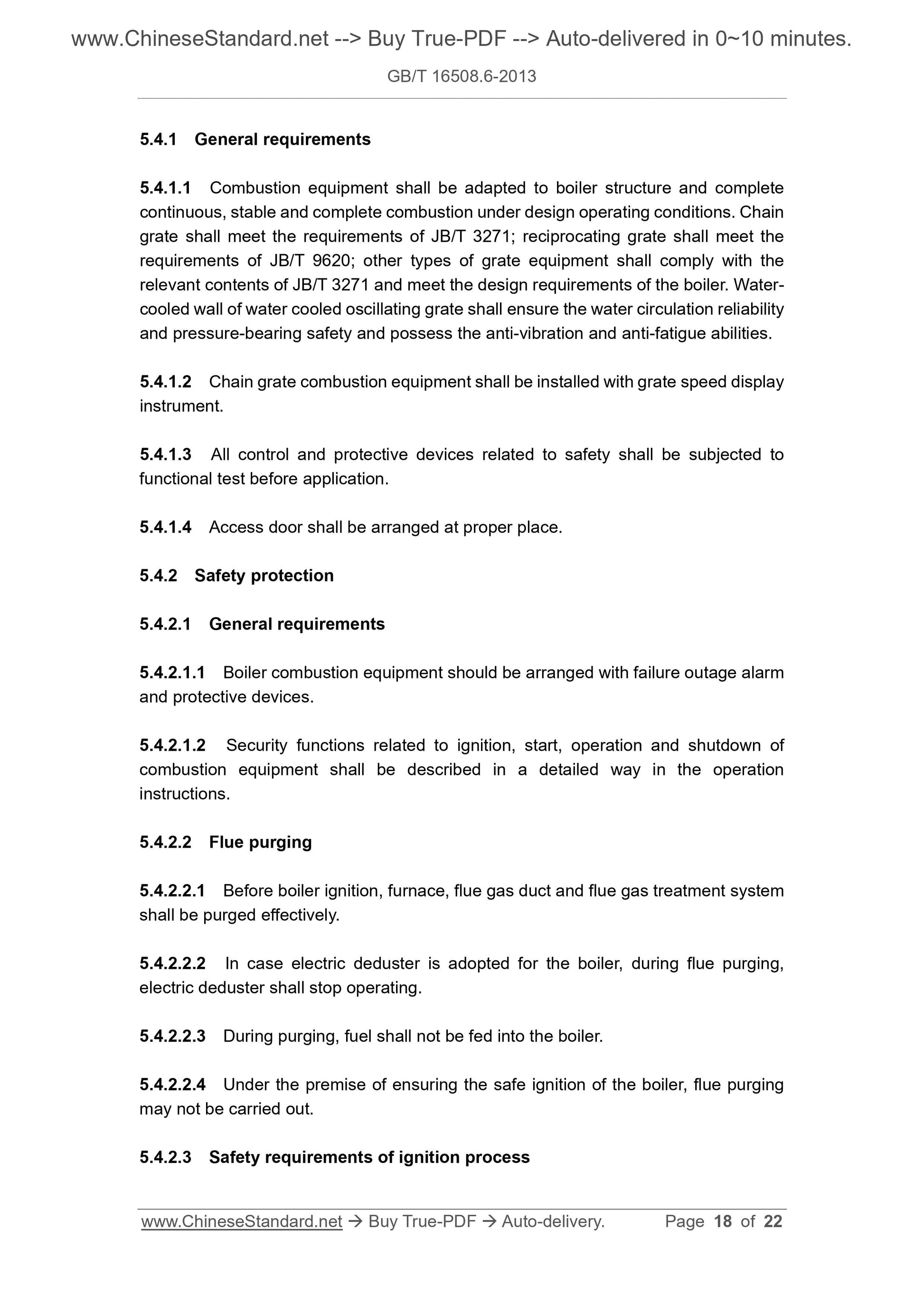 GB/T 16508.6-2013 Page 10