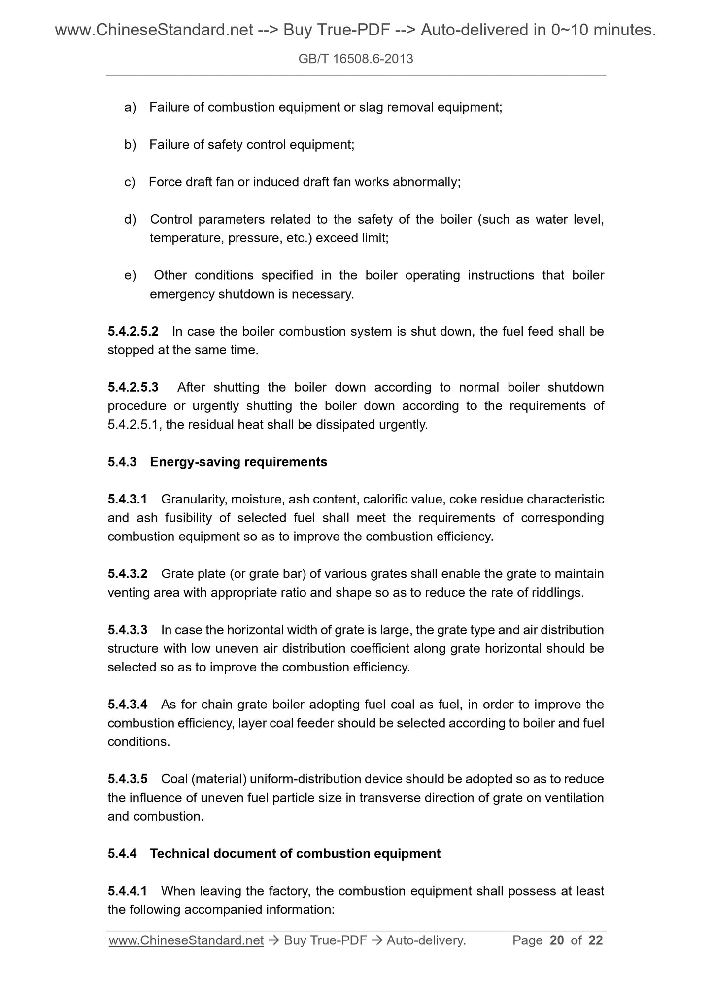 GB/T 16508.6-2013 Page 11