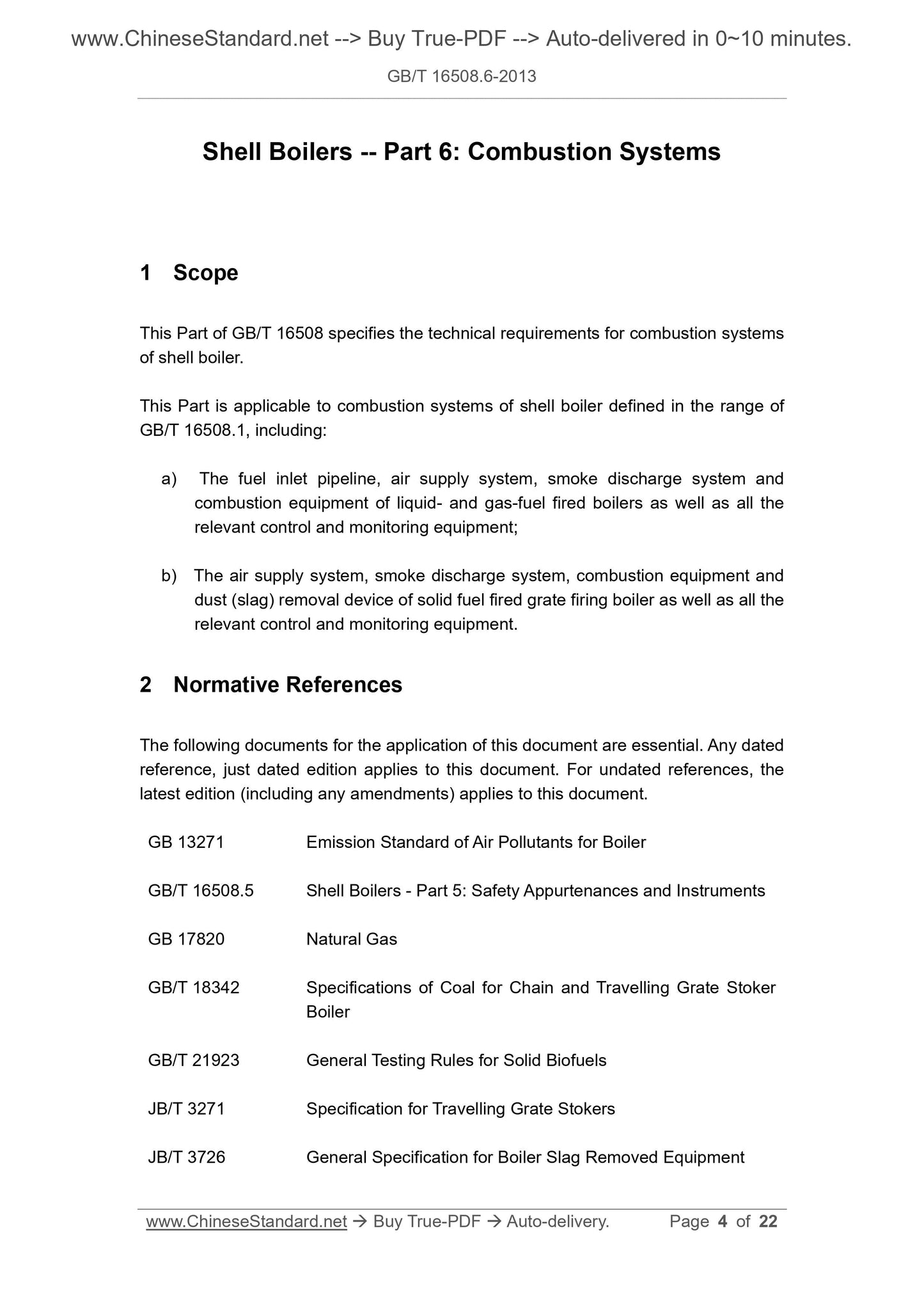 GB/T 16508.6-2013 Page 3