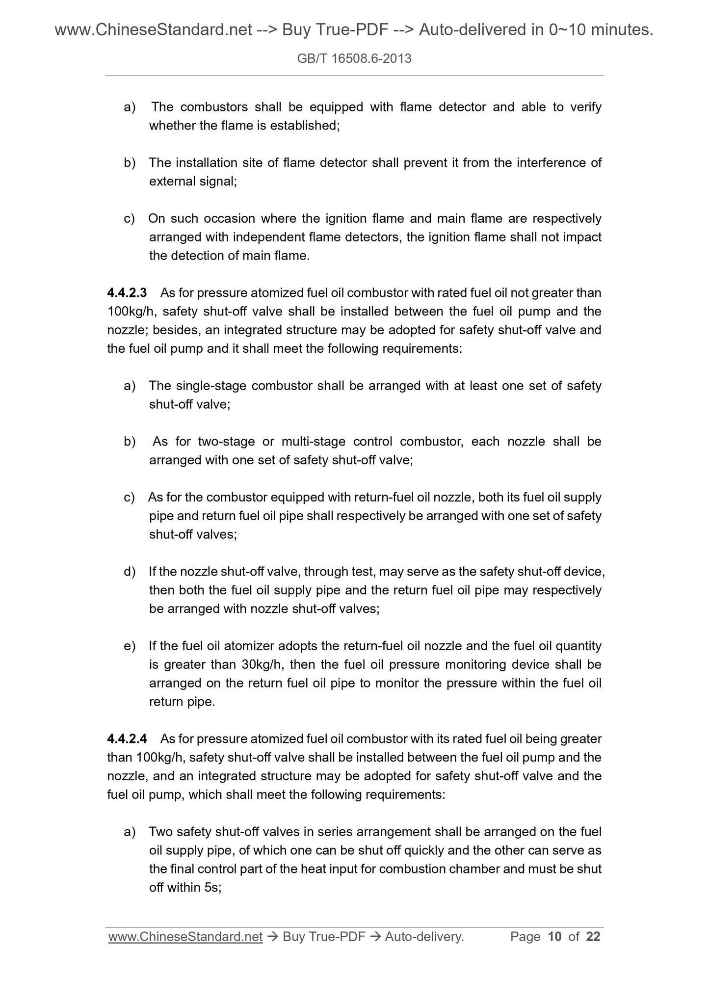 GB/T 16508.6-2013 Page 6