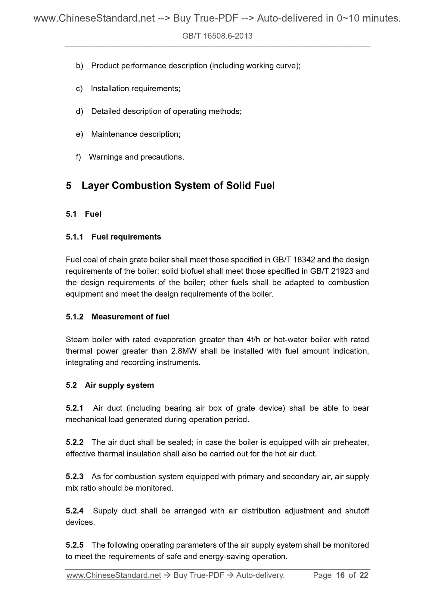 GB/T 16508.6-2013 Page 9