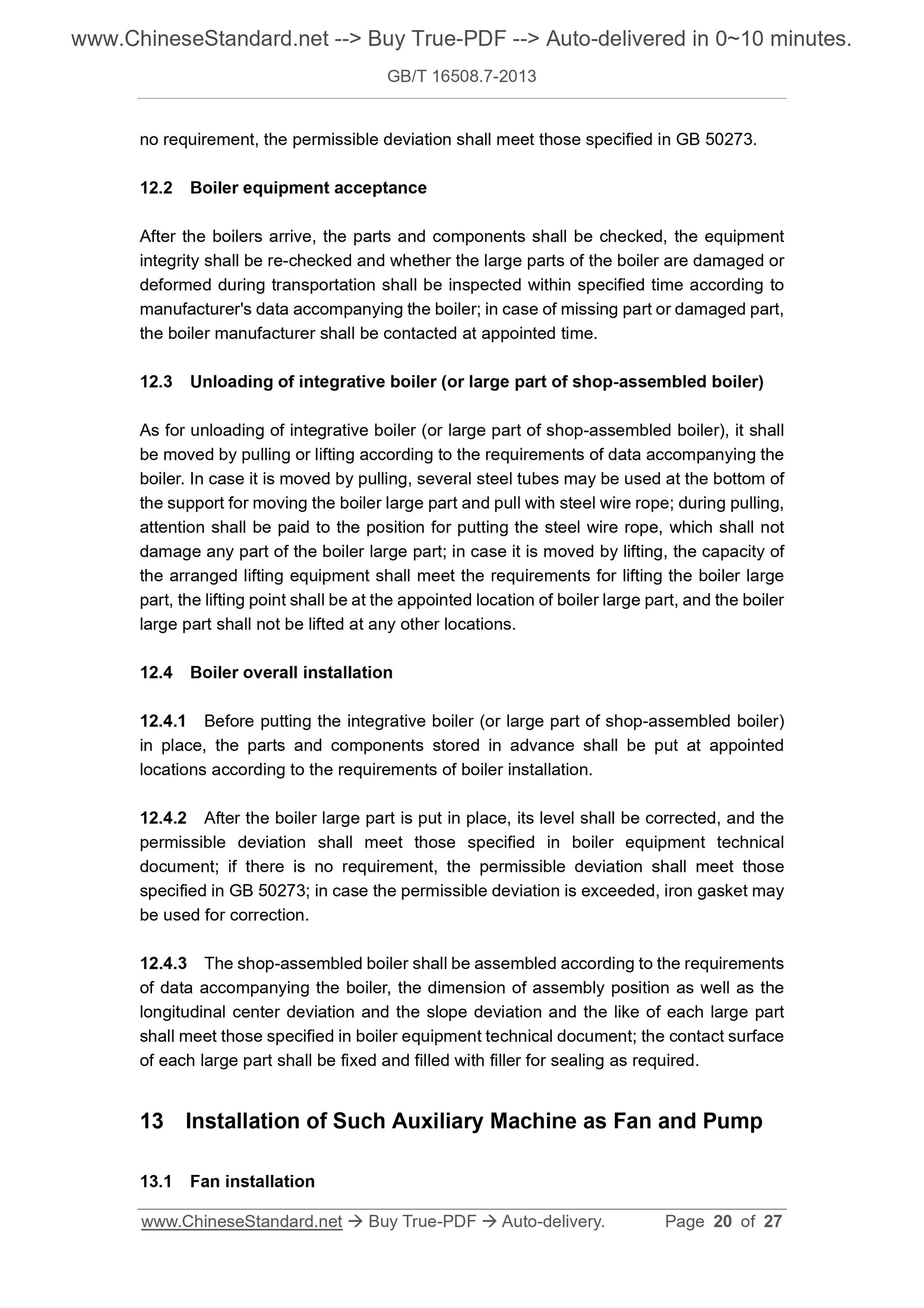 GB/T 16508.7-2013 Page 11