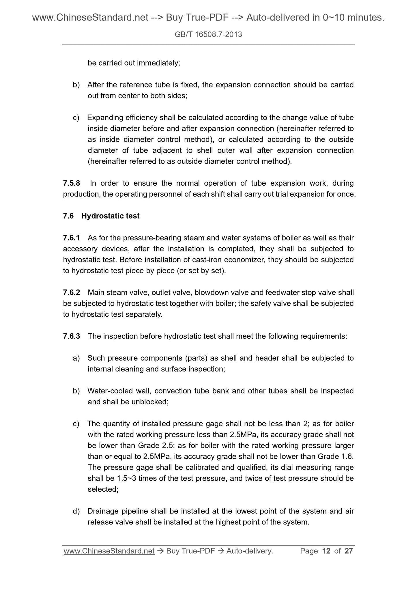 GB/T 16508.7-2013 Page 7