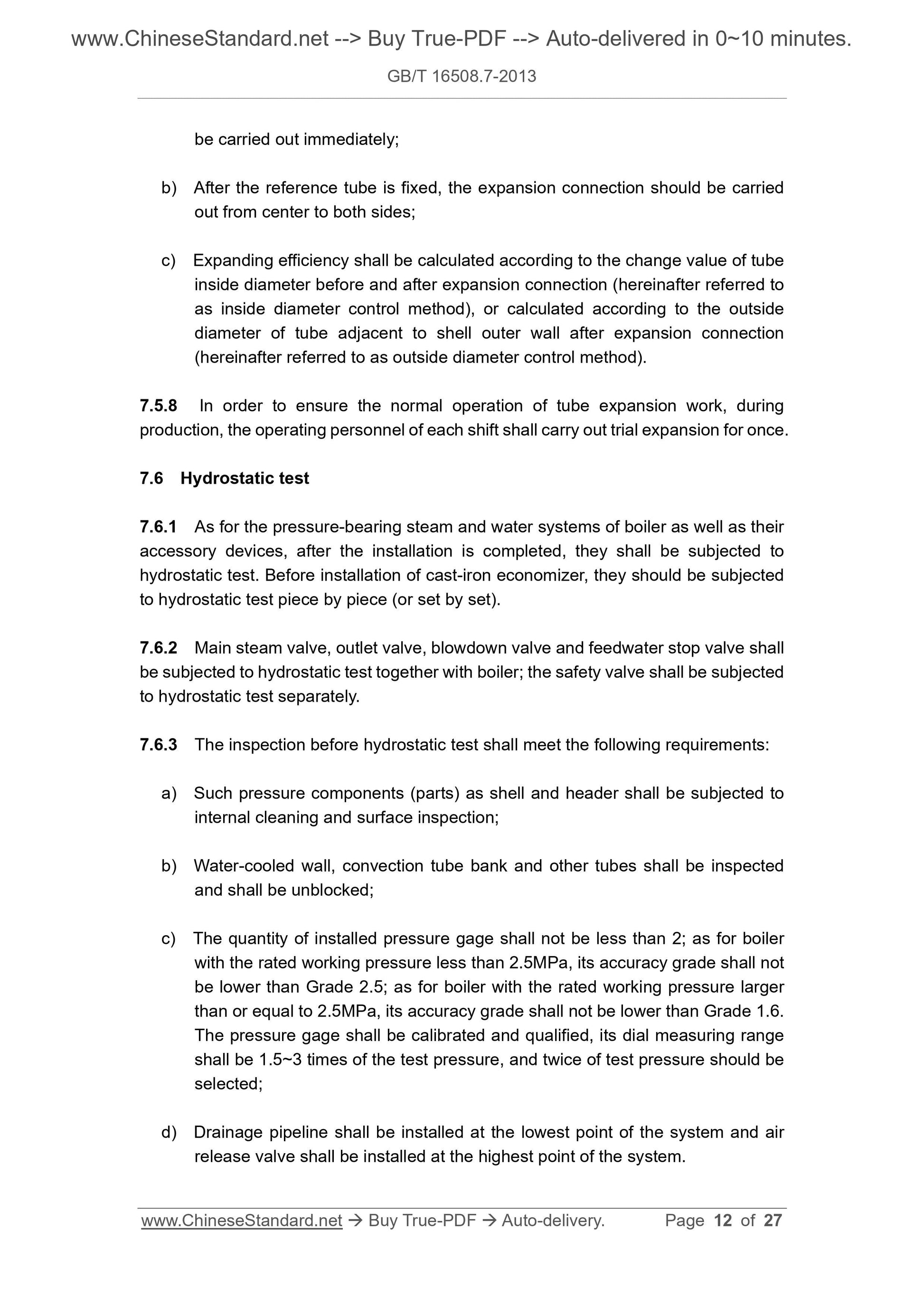 GB/T 16508.7-2013 Page 7