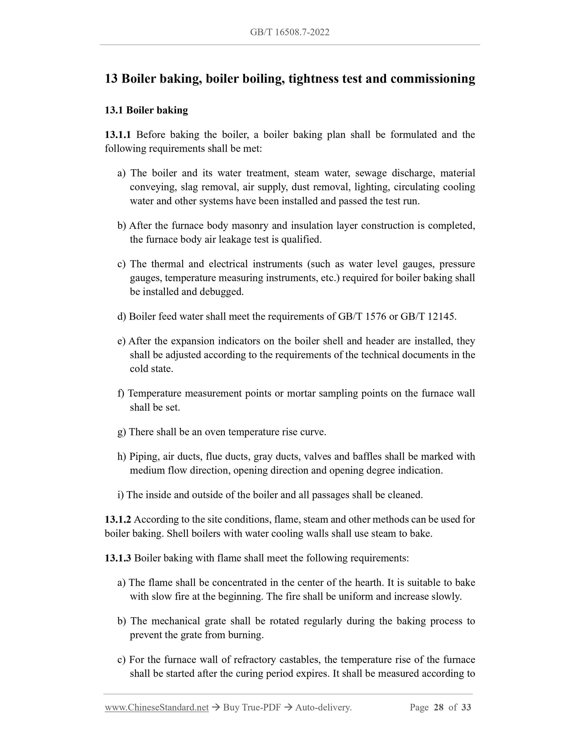 GB/T 16508.7-2022 Page 11