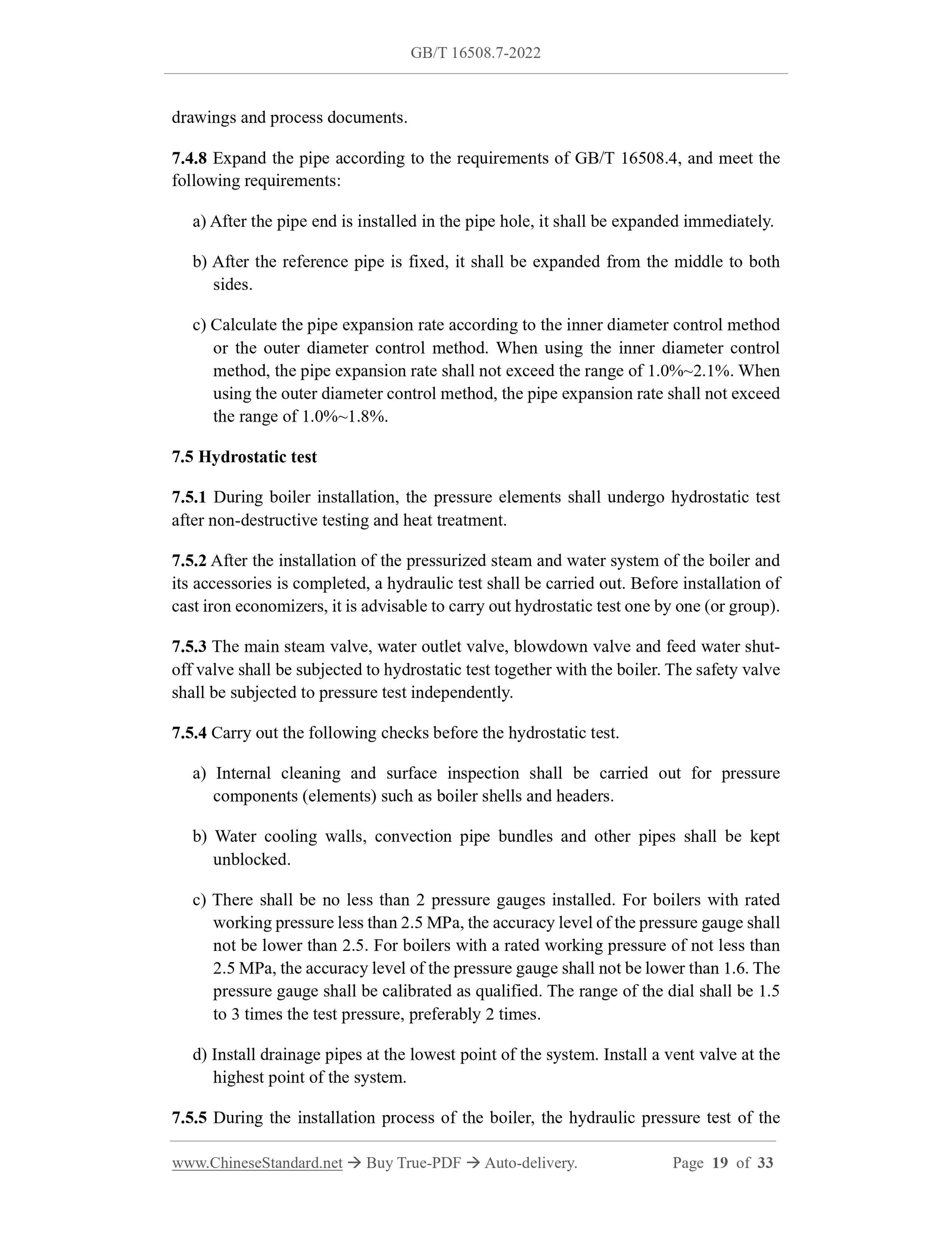 GB/T 16508.7-2022 Page 6