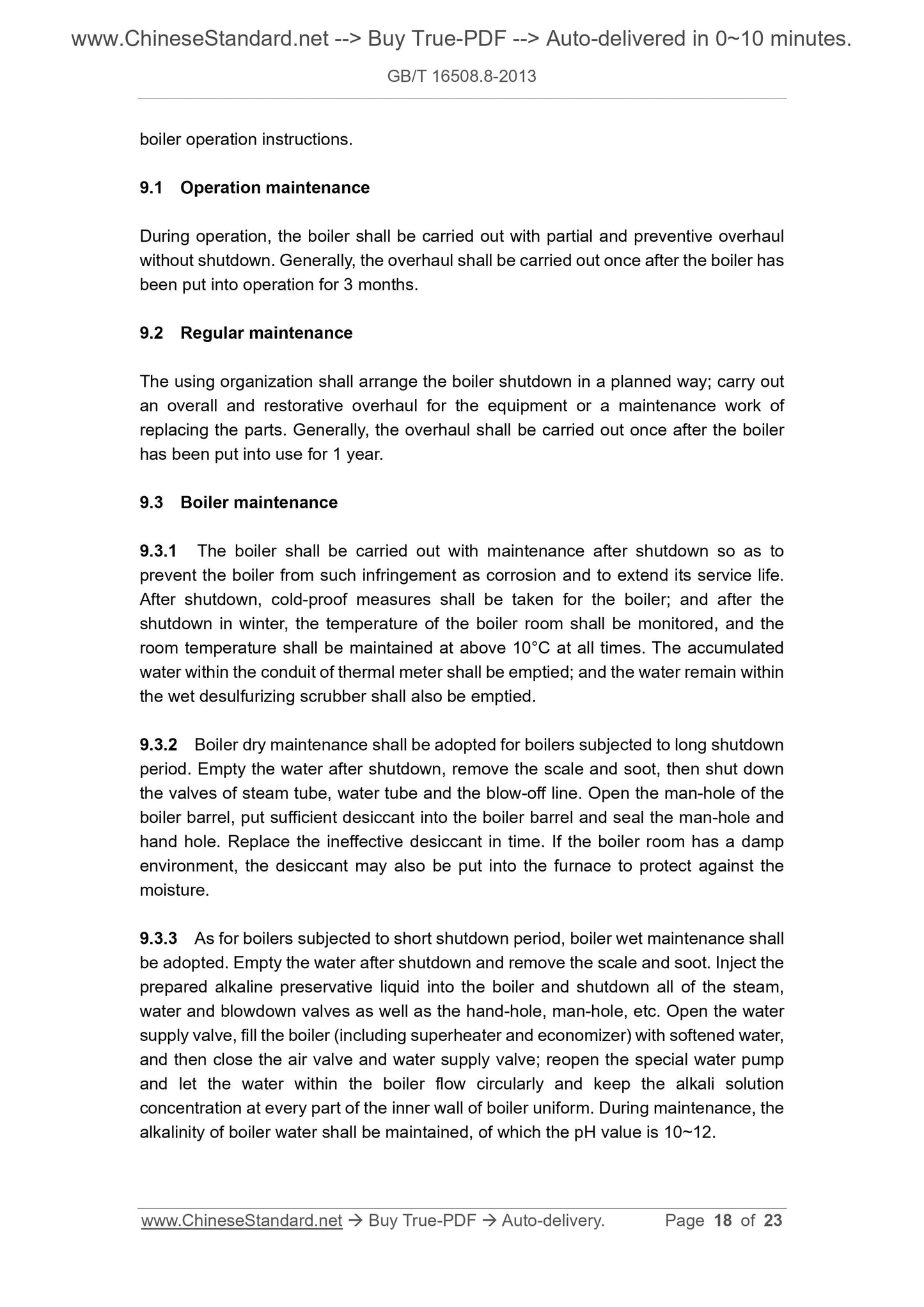 GB/T 16508.8-2013 Page 10
