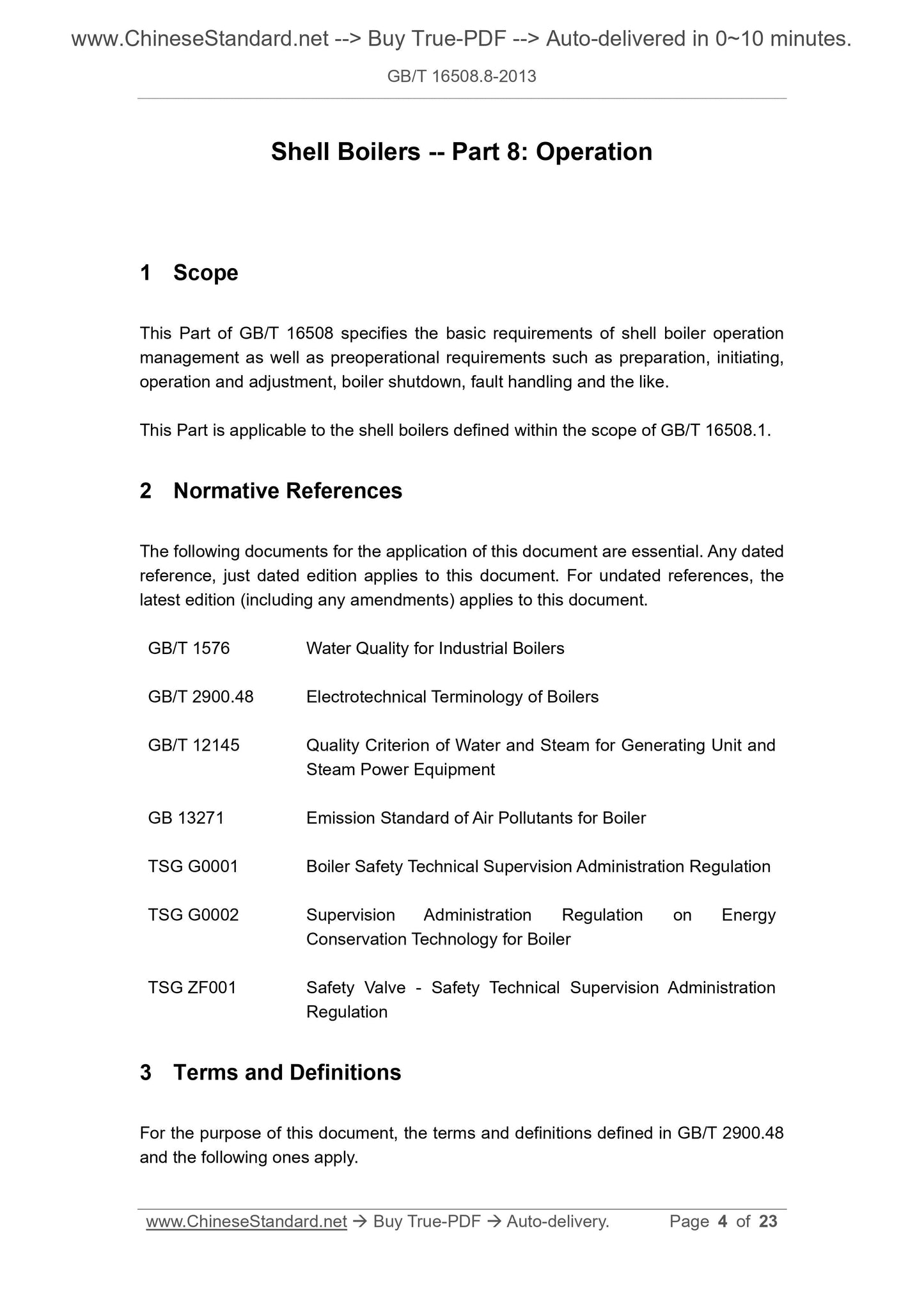 GB/T 16508.8-2013 Page 3