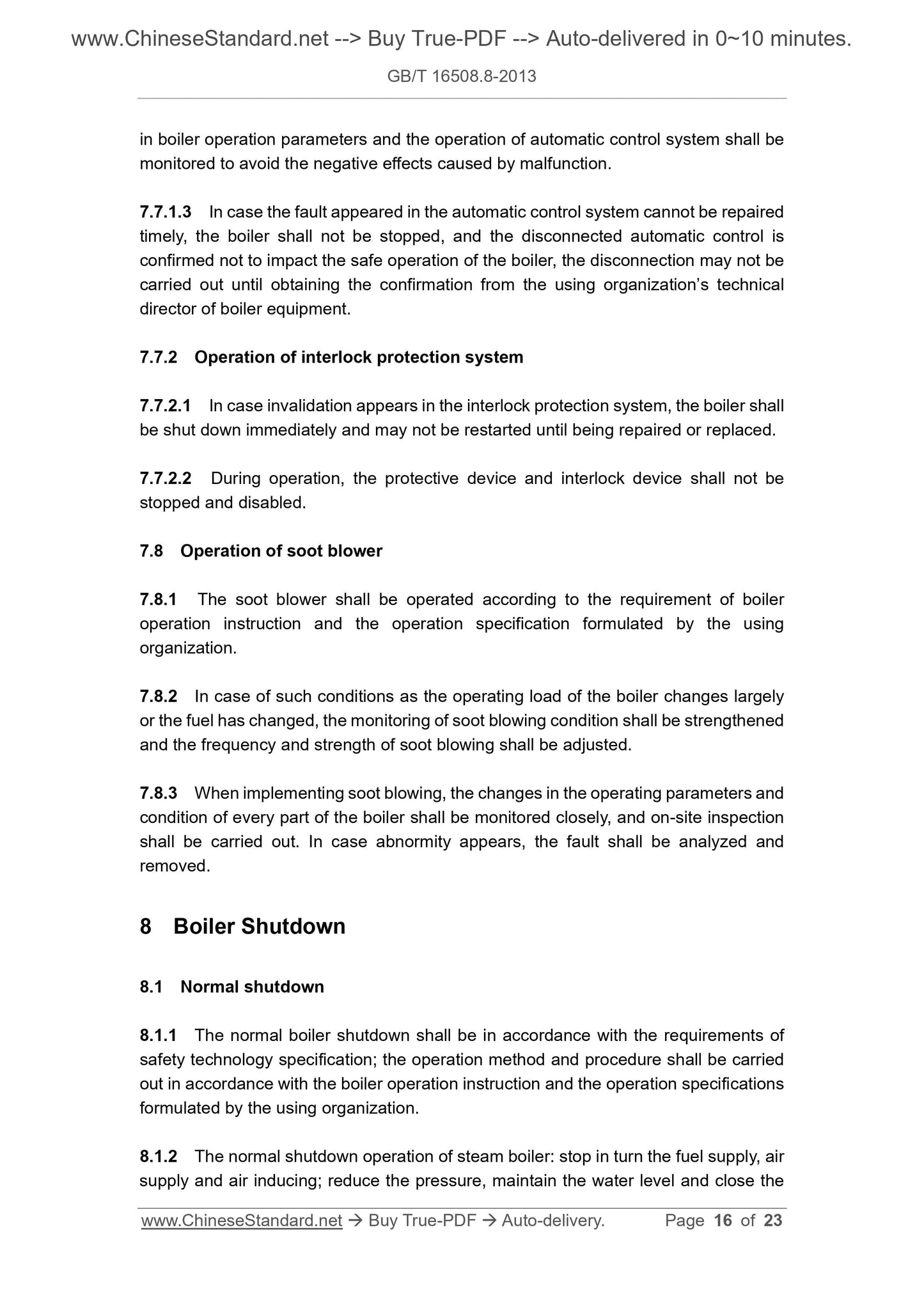 GB/T 16508.8-2013 Page 9
