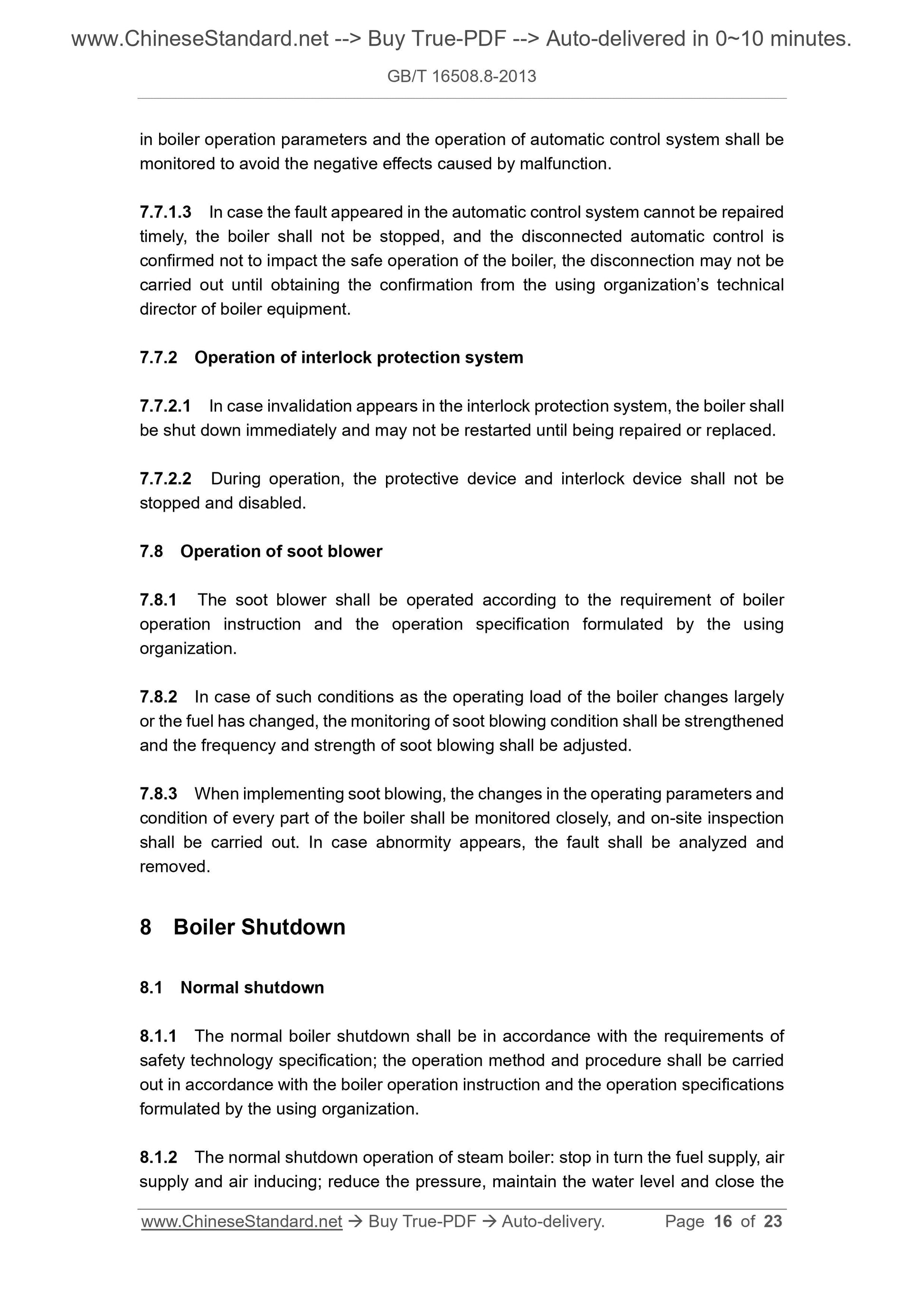 GB/T 16508.8-2013 Page 9