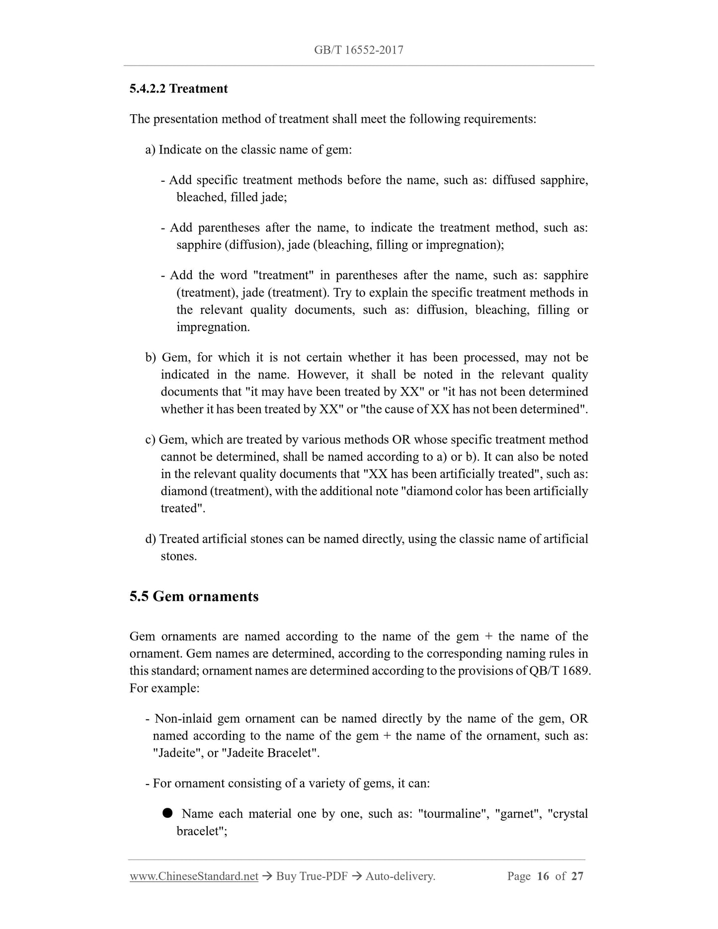 GB/T 16552-2017 Page 9