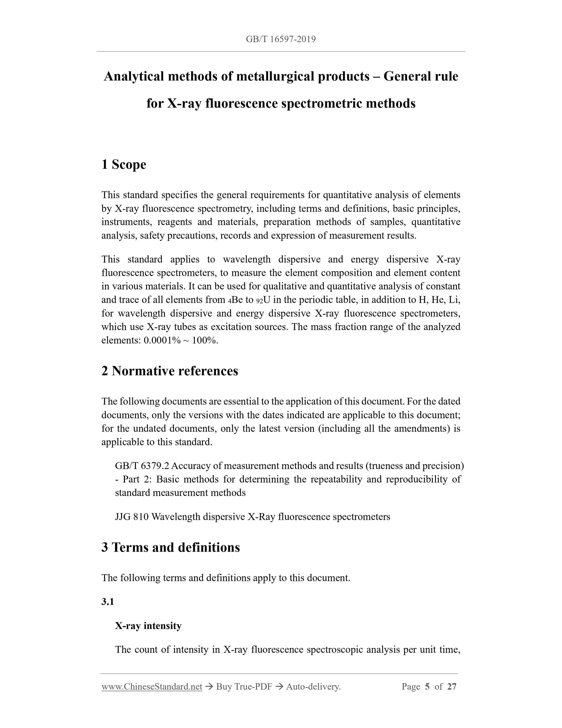 GB/T 16597-2019 Page 3