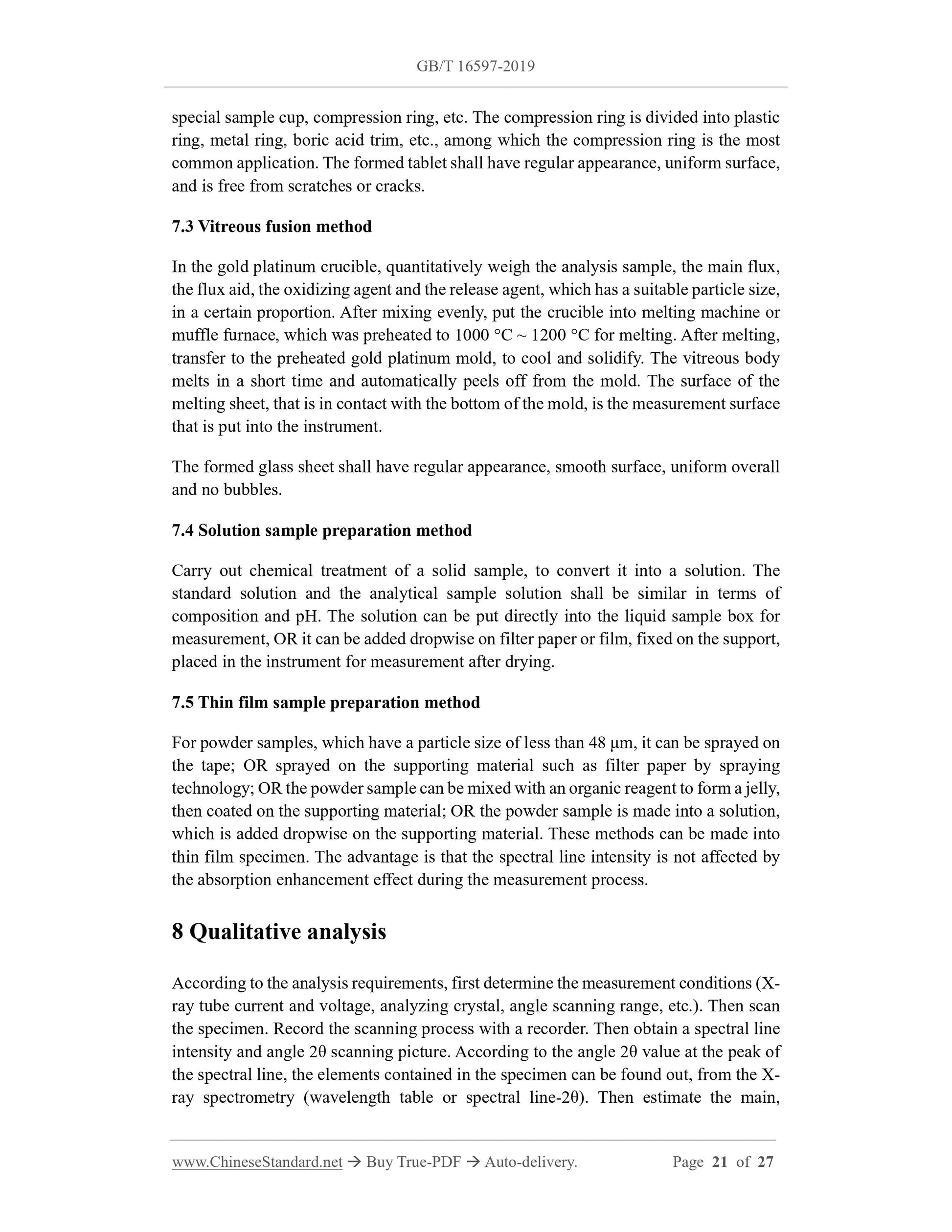 GB/T 16597-2019 Page 6