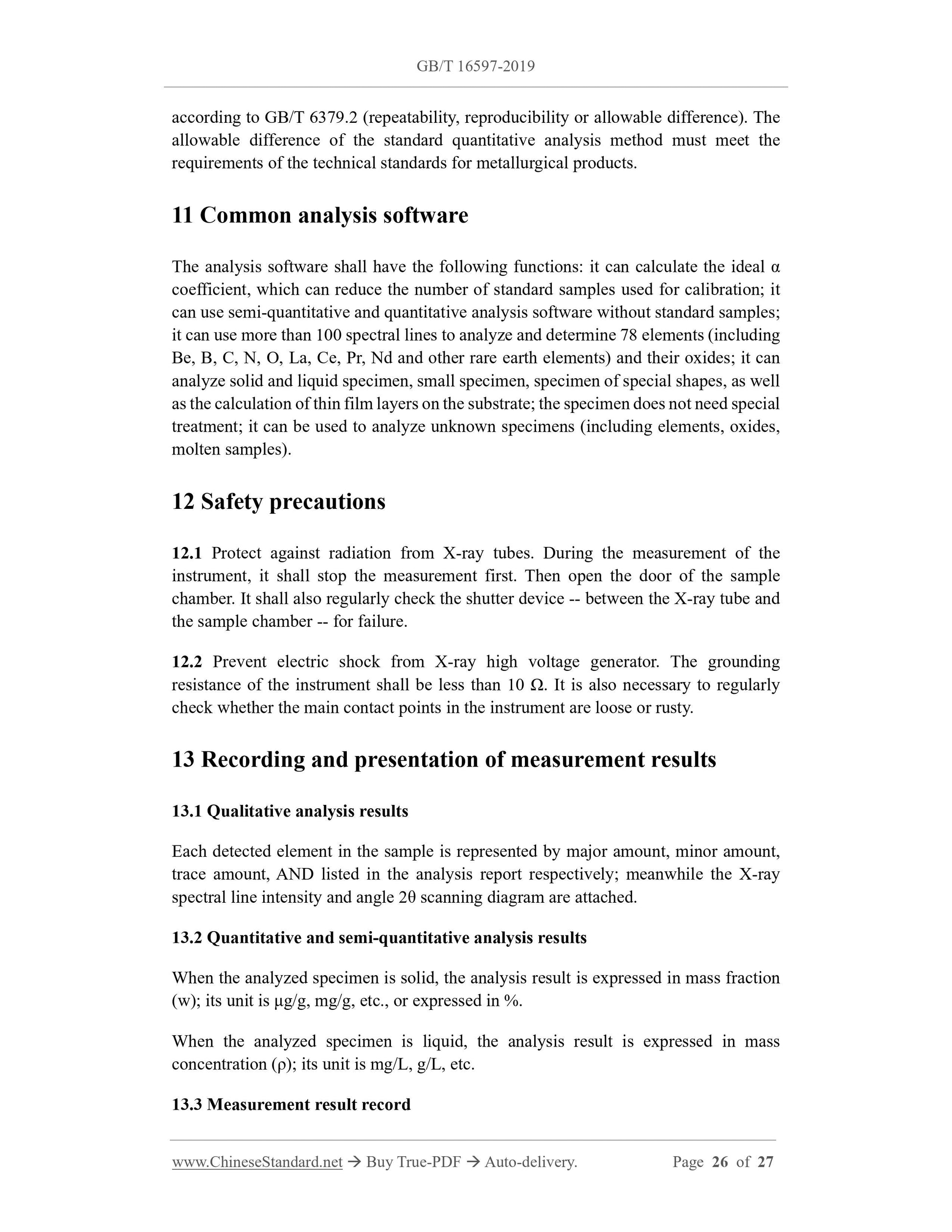 GB/T 16597-2019 Page 9