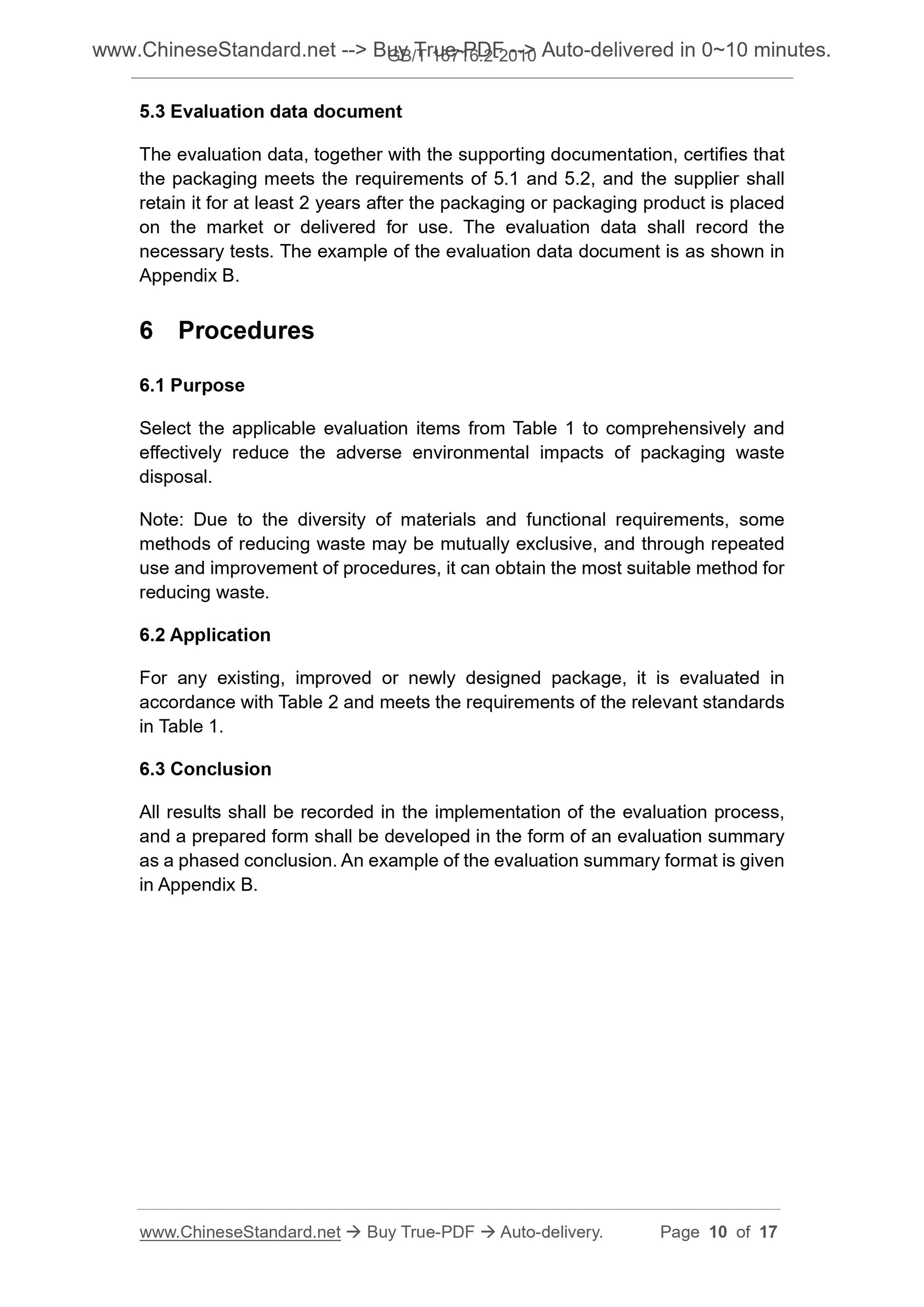GB/T 16716.2-2010 Page 6