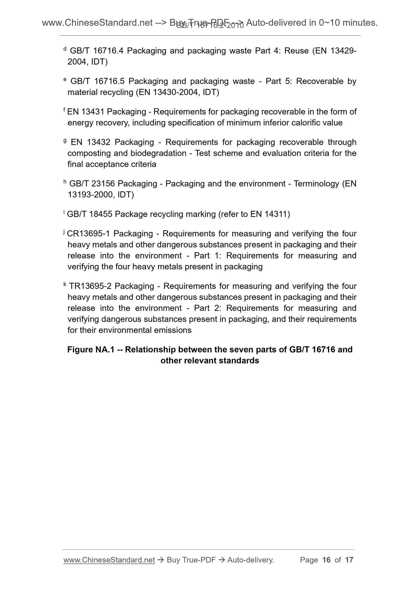 GB/T 16716.2-2010 Page 8