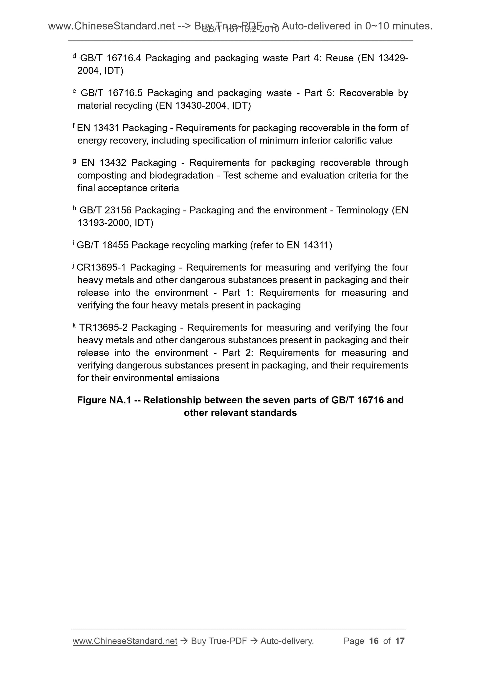 GB/T 16716.2-2010 Page 8