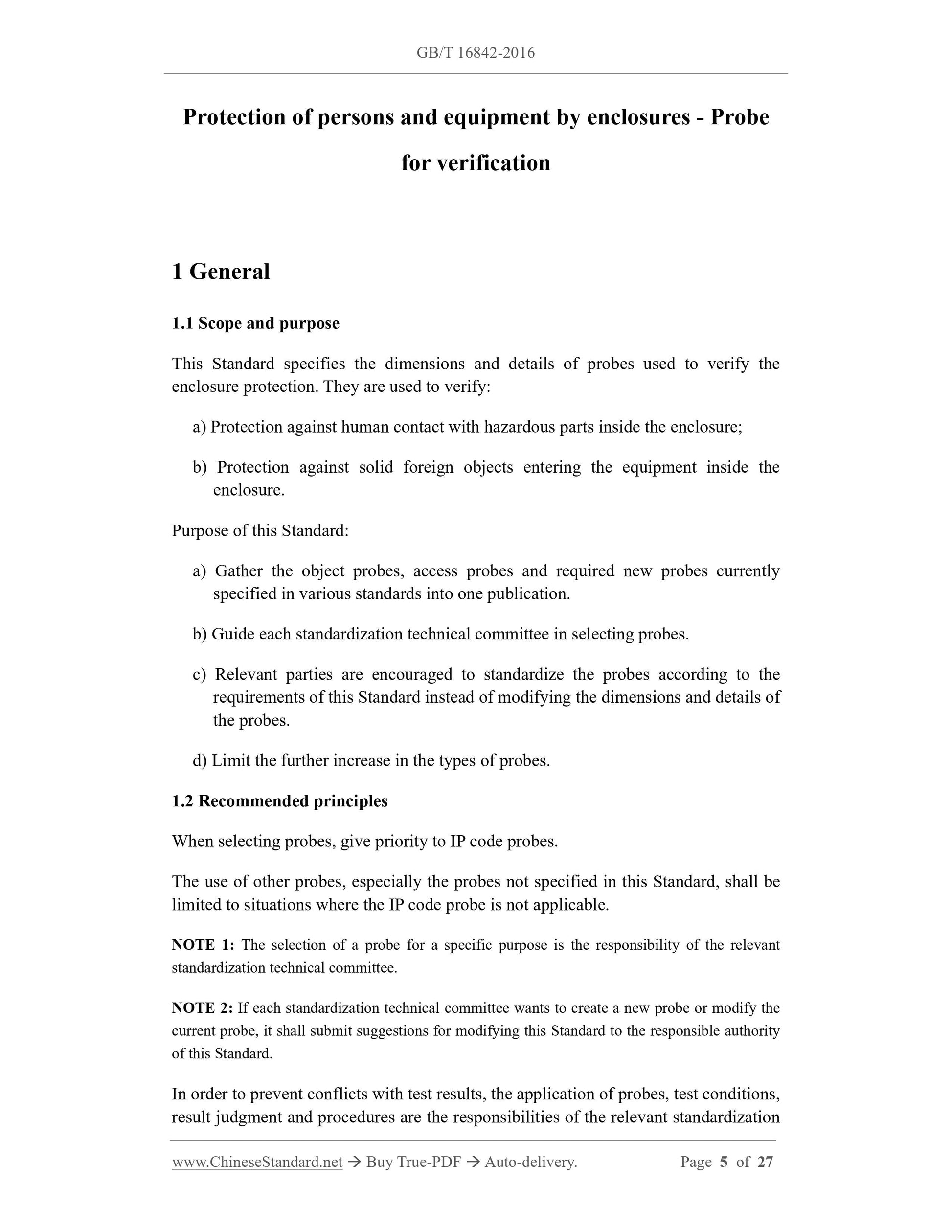 GB/T 16842-2016 Page 3