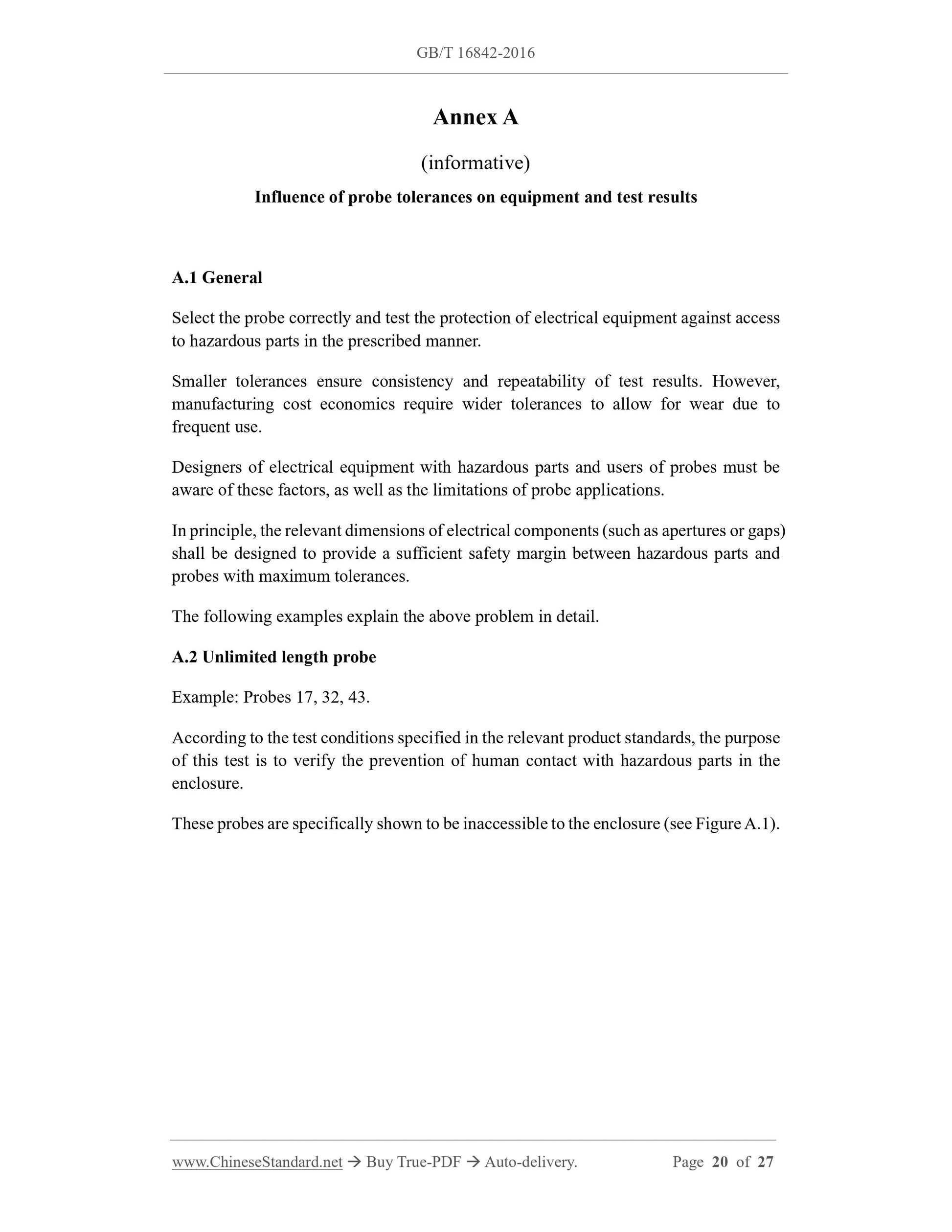 GB/T 16842-2016 Page 7