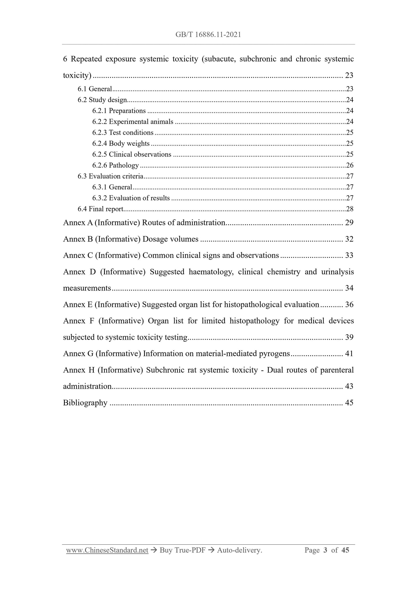 GB/T 16886.11-2021 Page 3