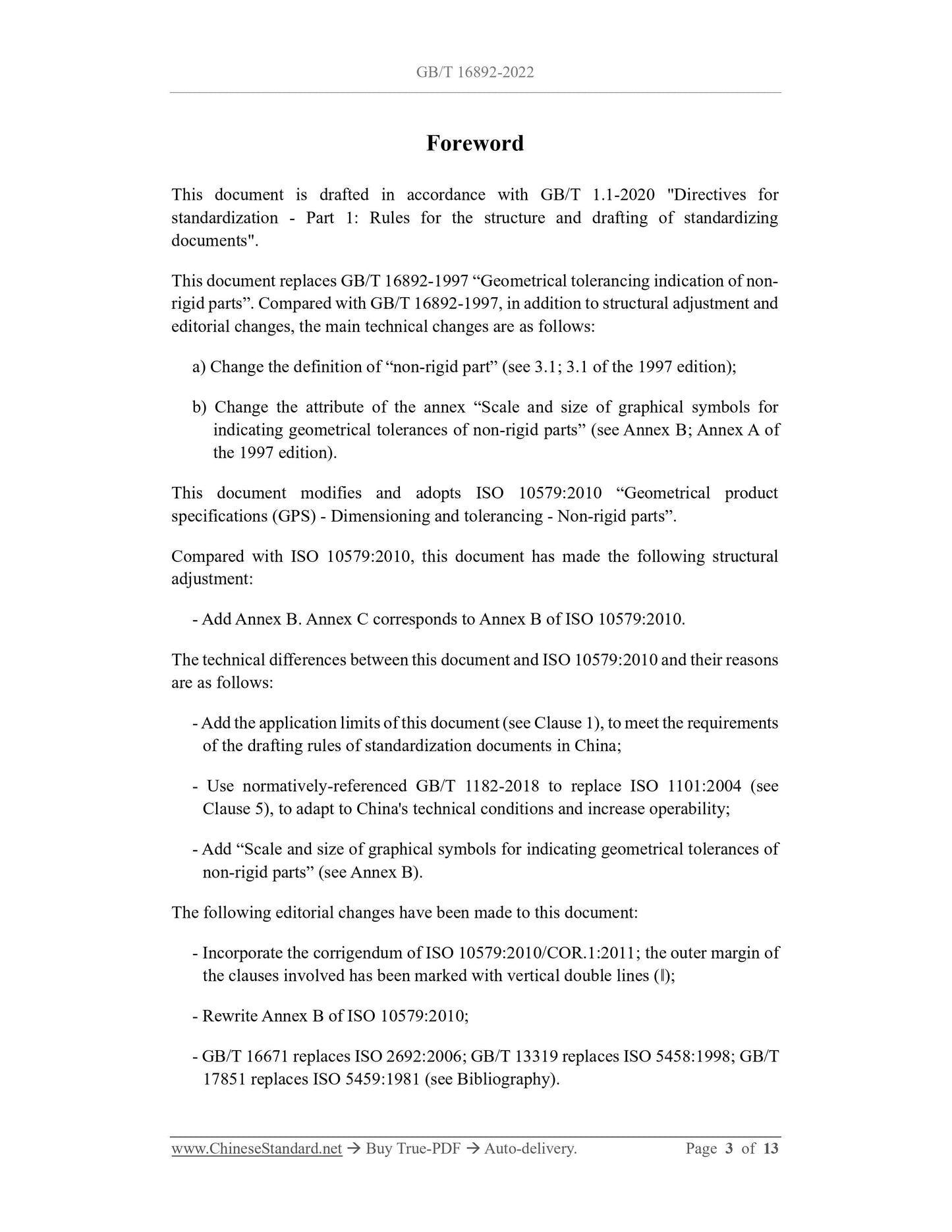 GB/T 16892-2022 Page 3