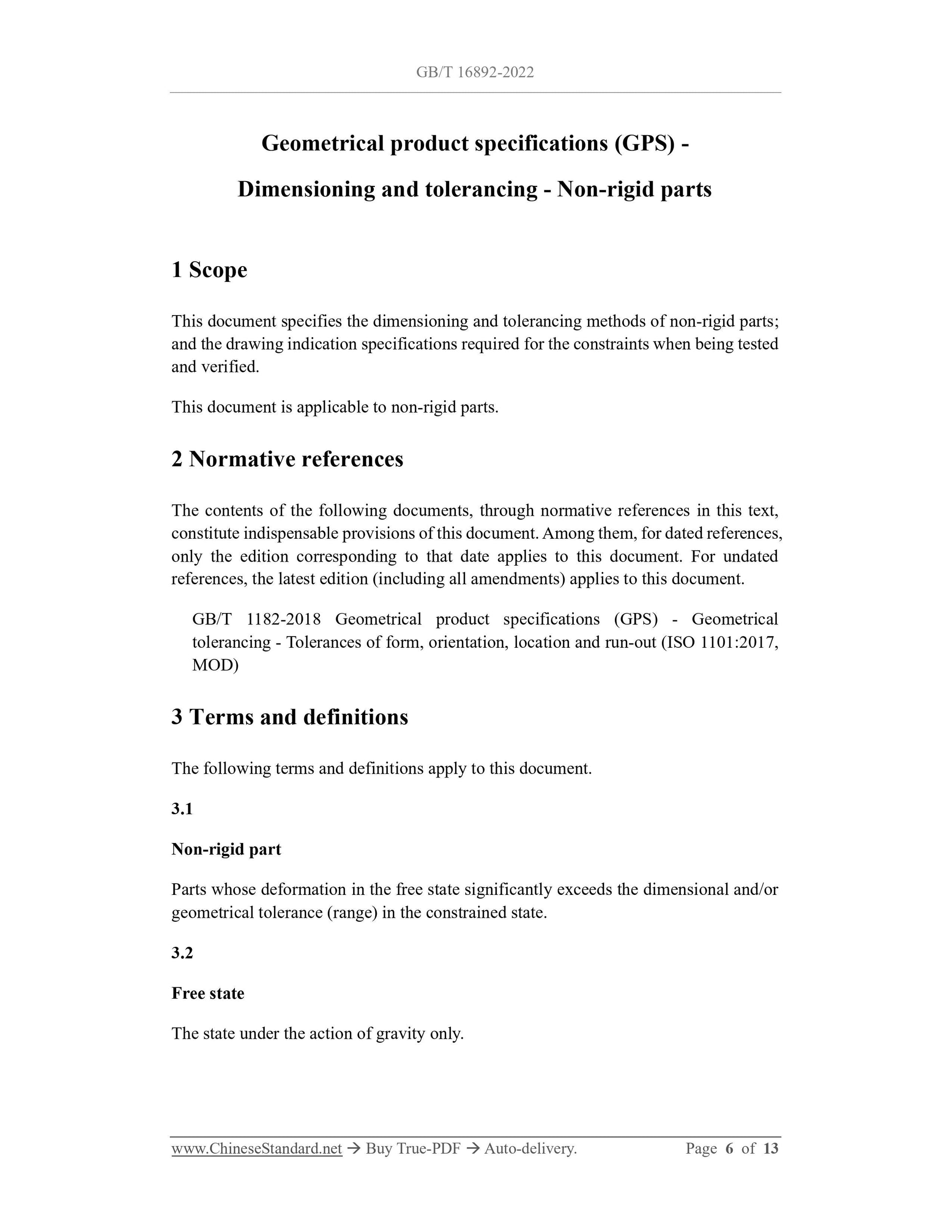 GB/T 16892-2022 Page 4