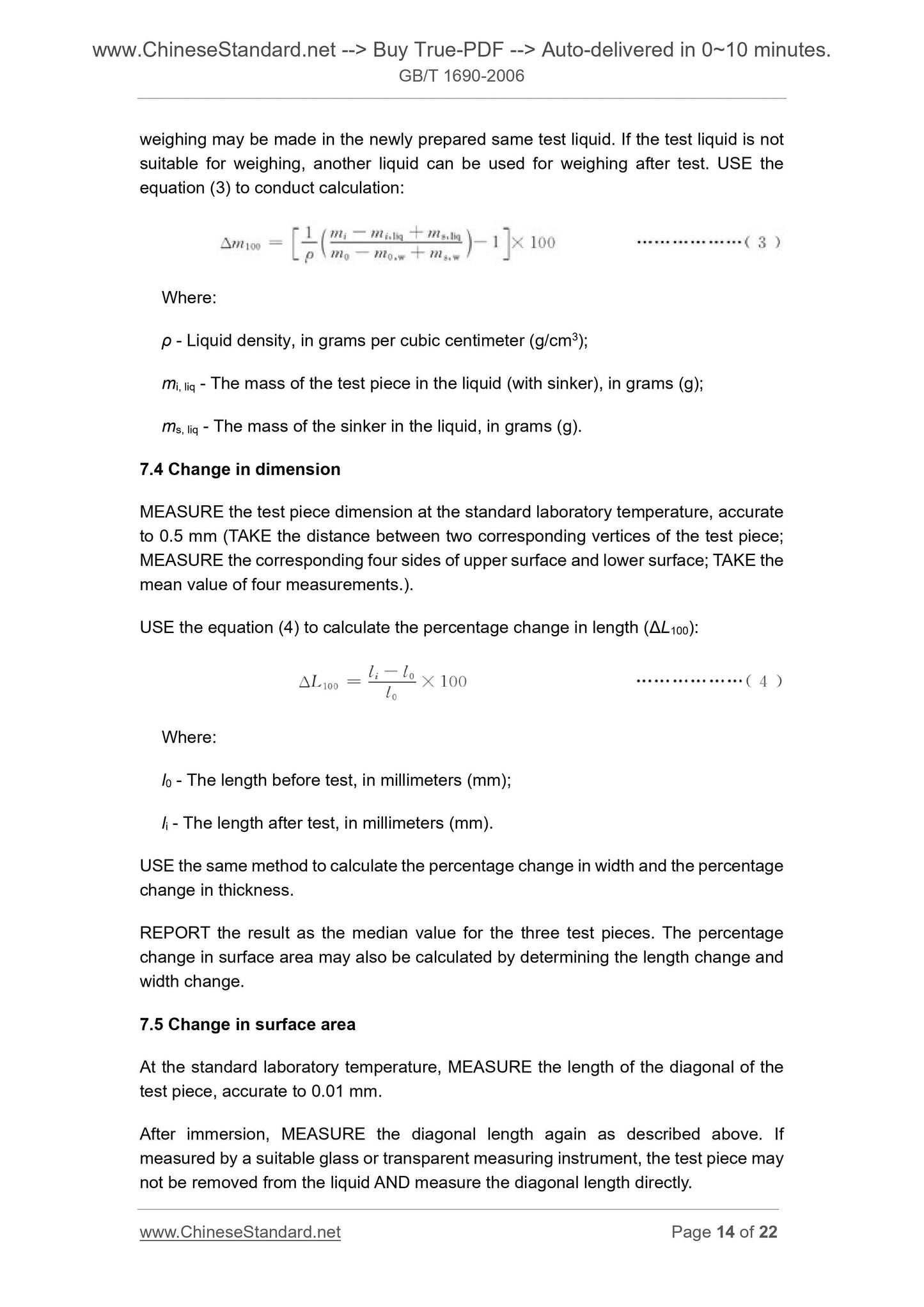 GB/T 1690-2006 Page 10