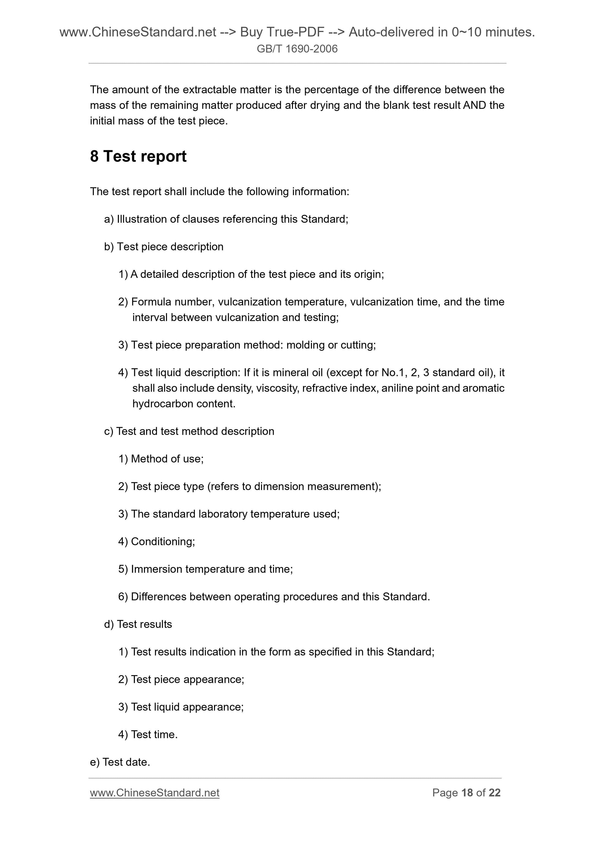 GB/T 1690-2006 Page 12